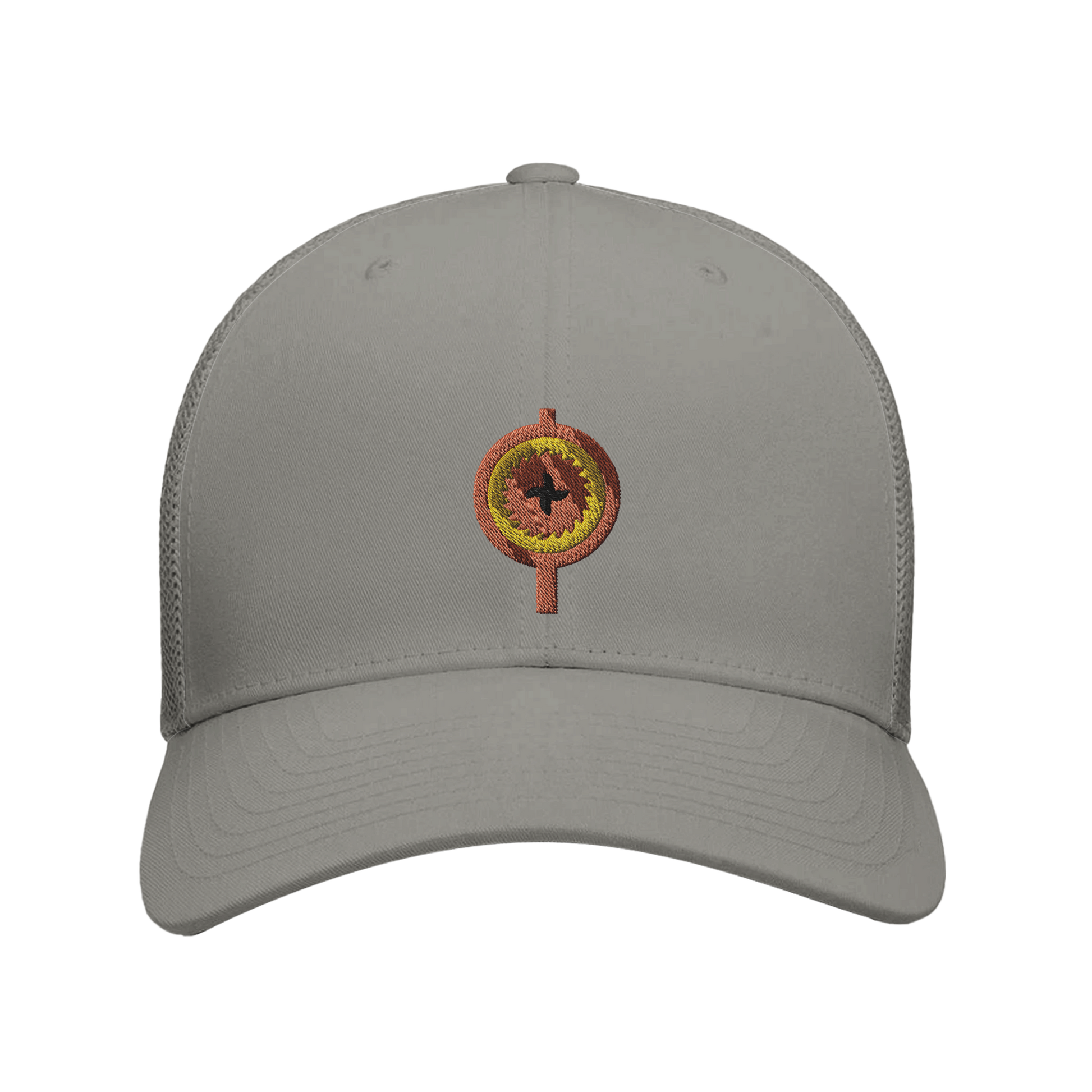 7e6c46c0-e755-4254-b175-fbb1a4ce3f9a