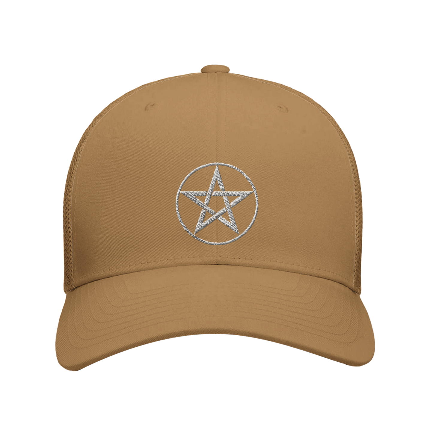 7eb70c0c-a64c-4963-a7bc-5f9fc141d6a1