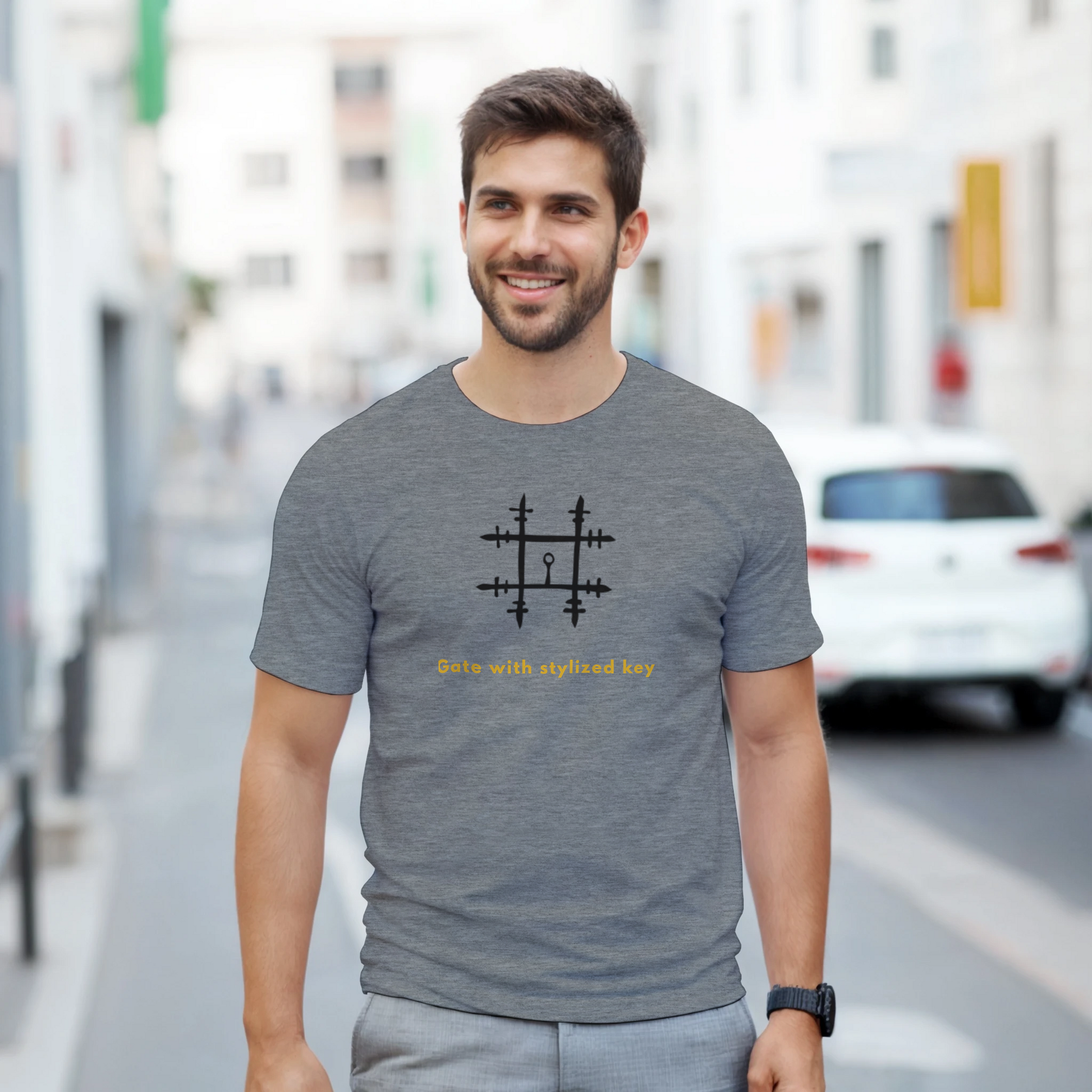 7eba8d13-a887-4d47-ab64-549bc682a173