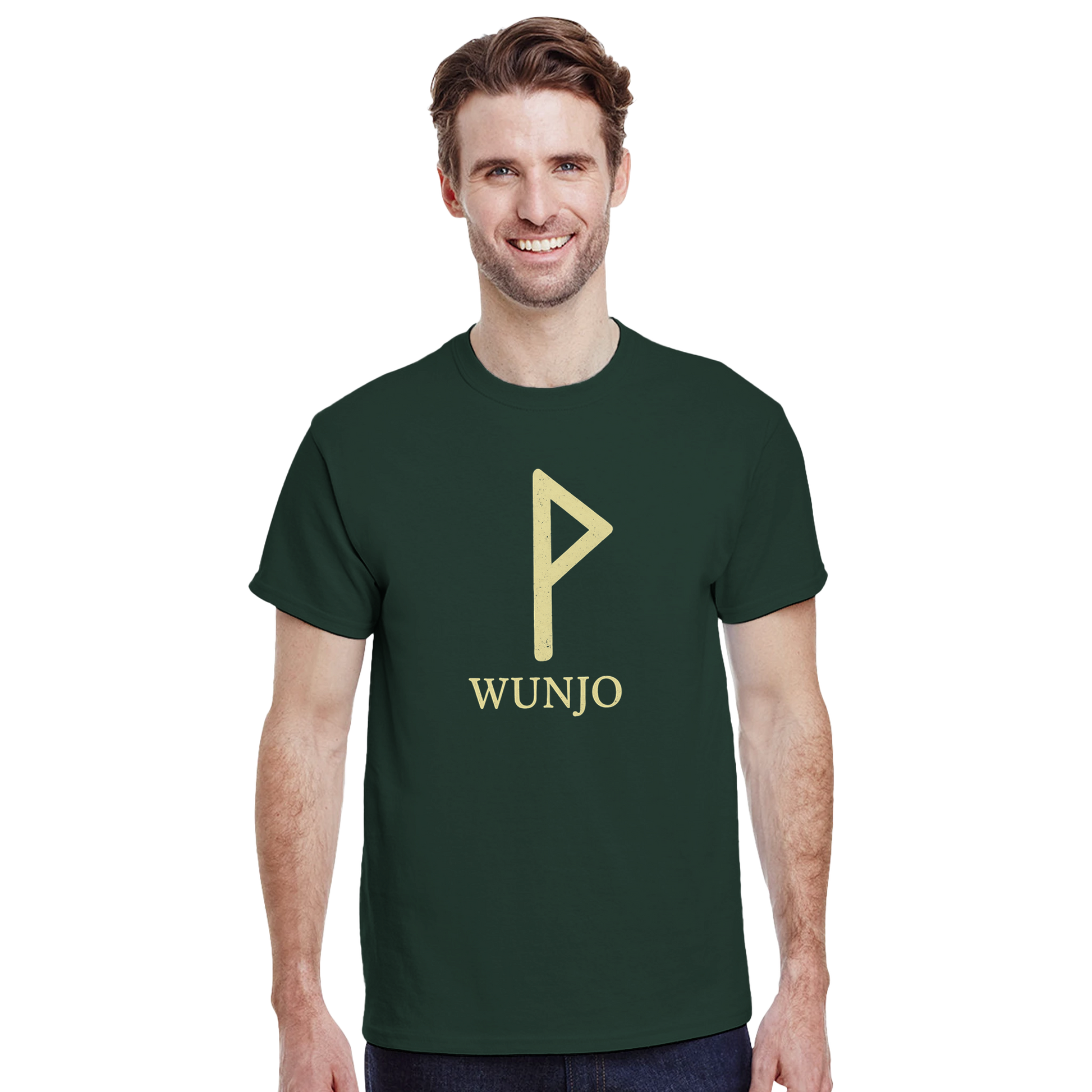 7ed069a8-2d55-4960-9980-b81d25b6595a