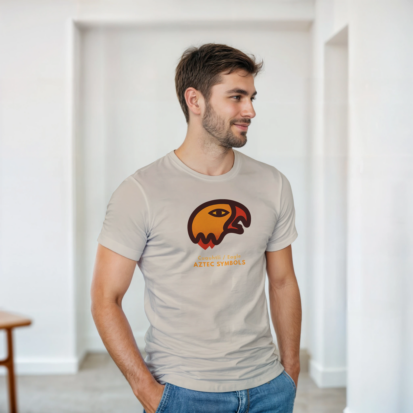 7ef6d5d2-07d4-4fd3-a7fa-eefeda99cd2d