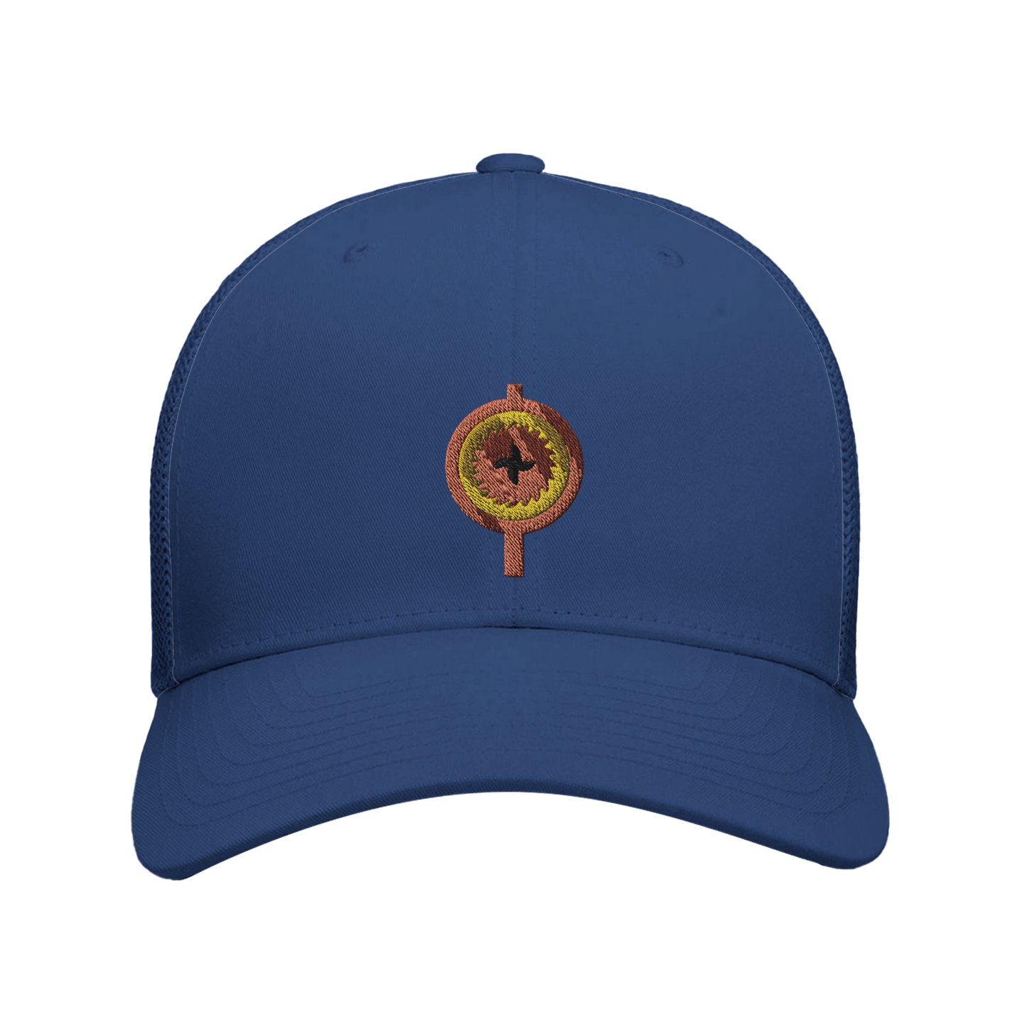 7f173ee0-7429-45aa-ab0d-b59f7b5d193d