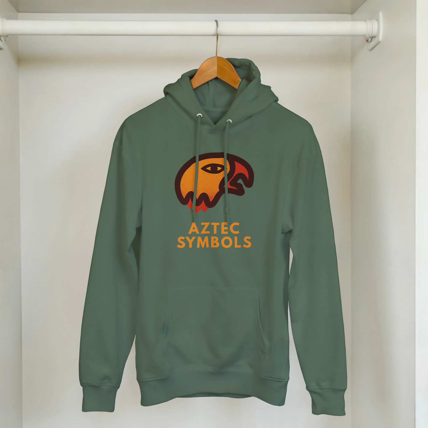 7f193972-6321-4e82-a1af-f7061e814e3d