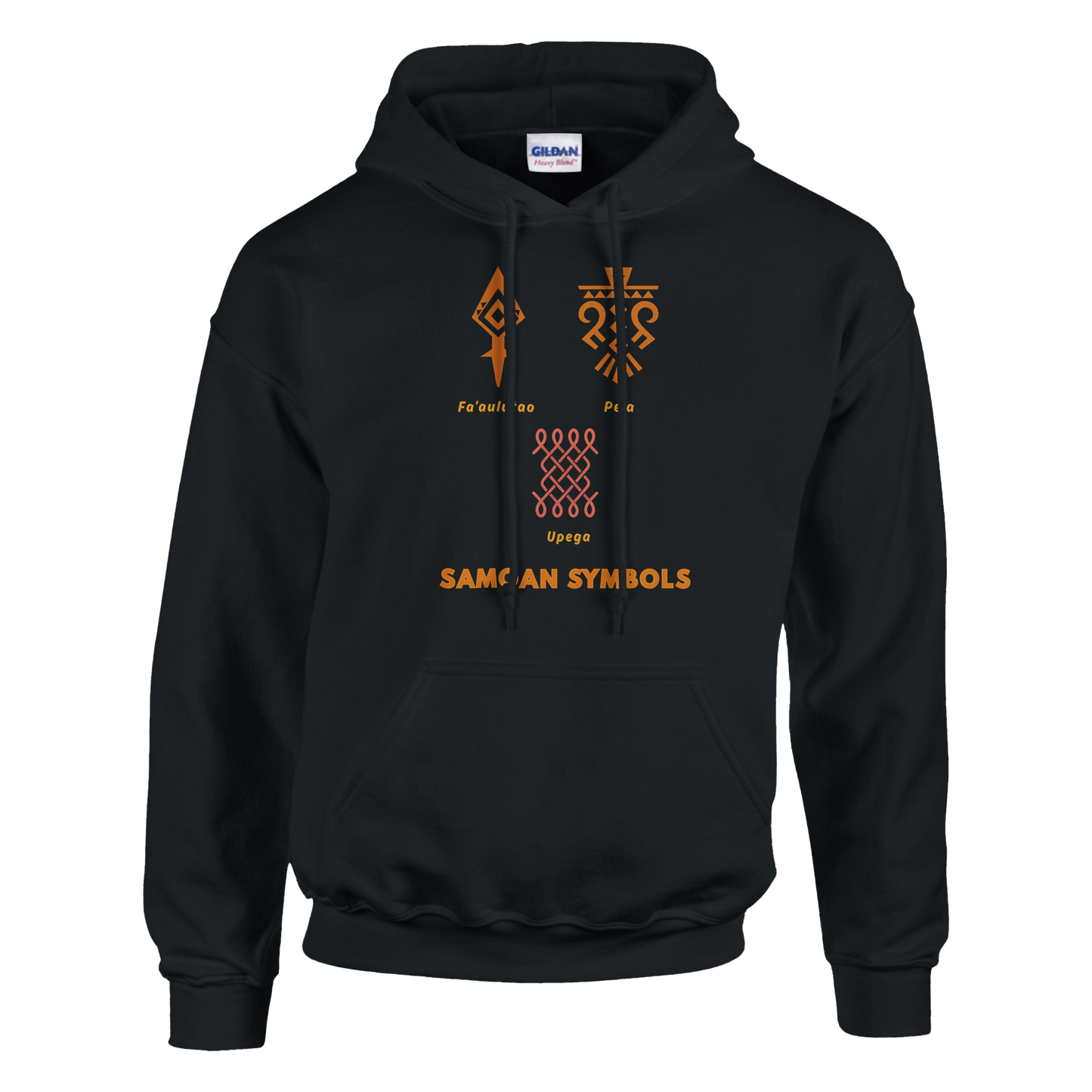 7f56bd70-314b-4928-86ee-3a19ca0a0063