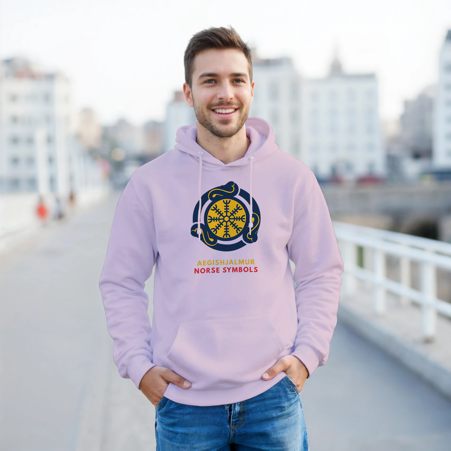 7fc5b30e-0a19-44be-bbca-390f9644104f