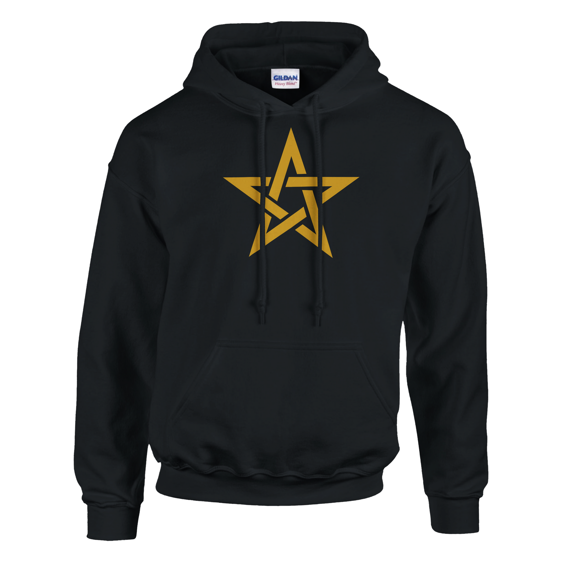 80ad8d58-0b8f-484f-8053-345314f03690