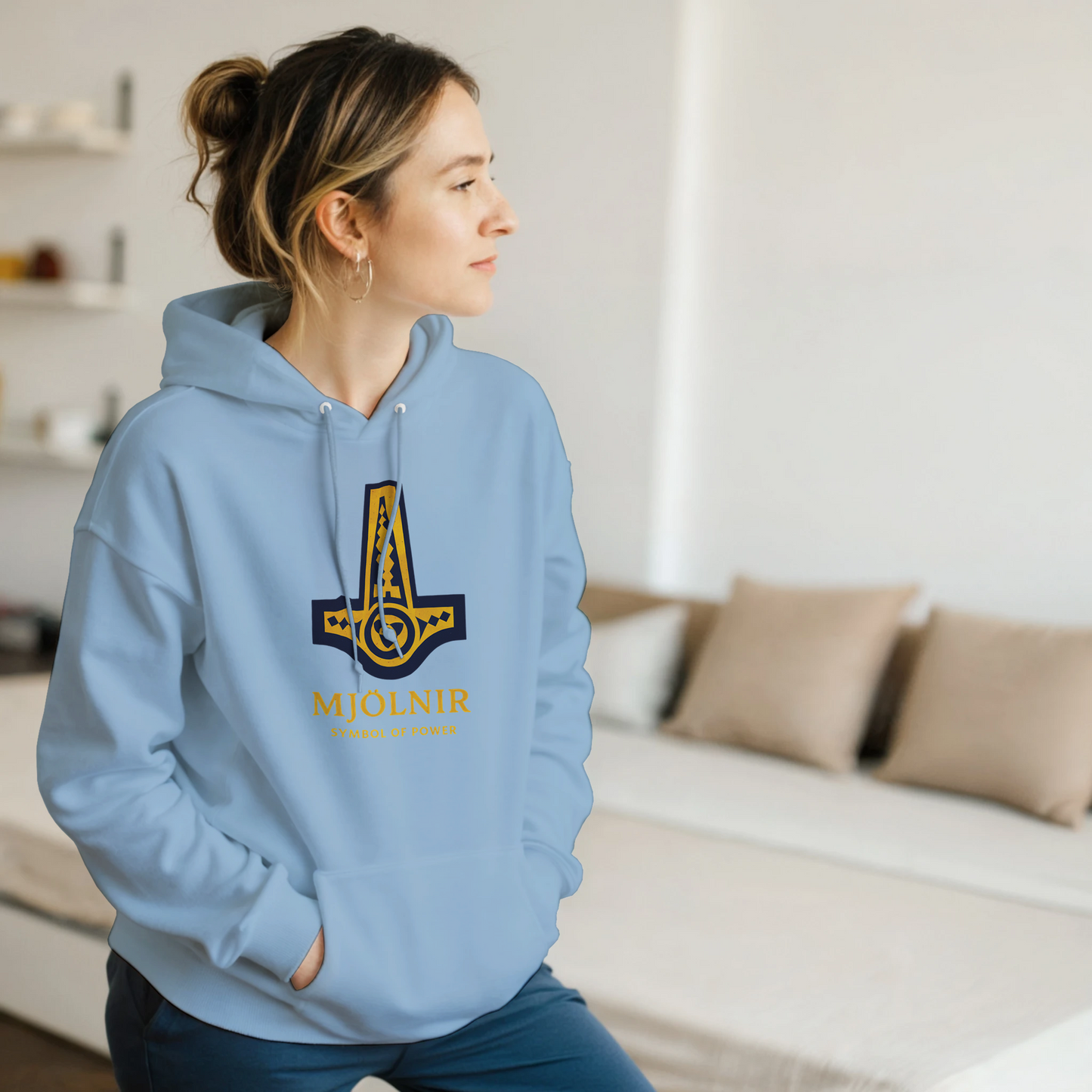 81032848-3018-4b53-a96f-40676e34d347