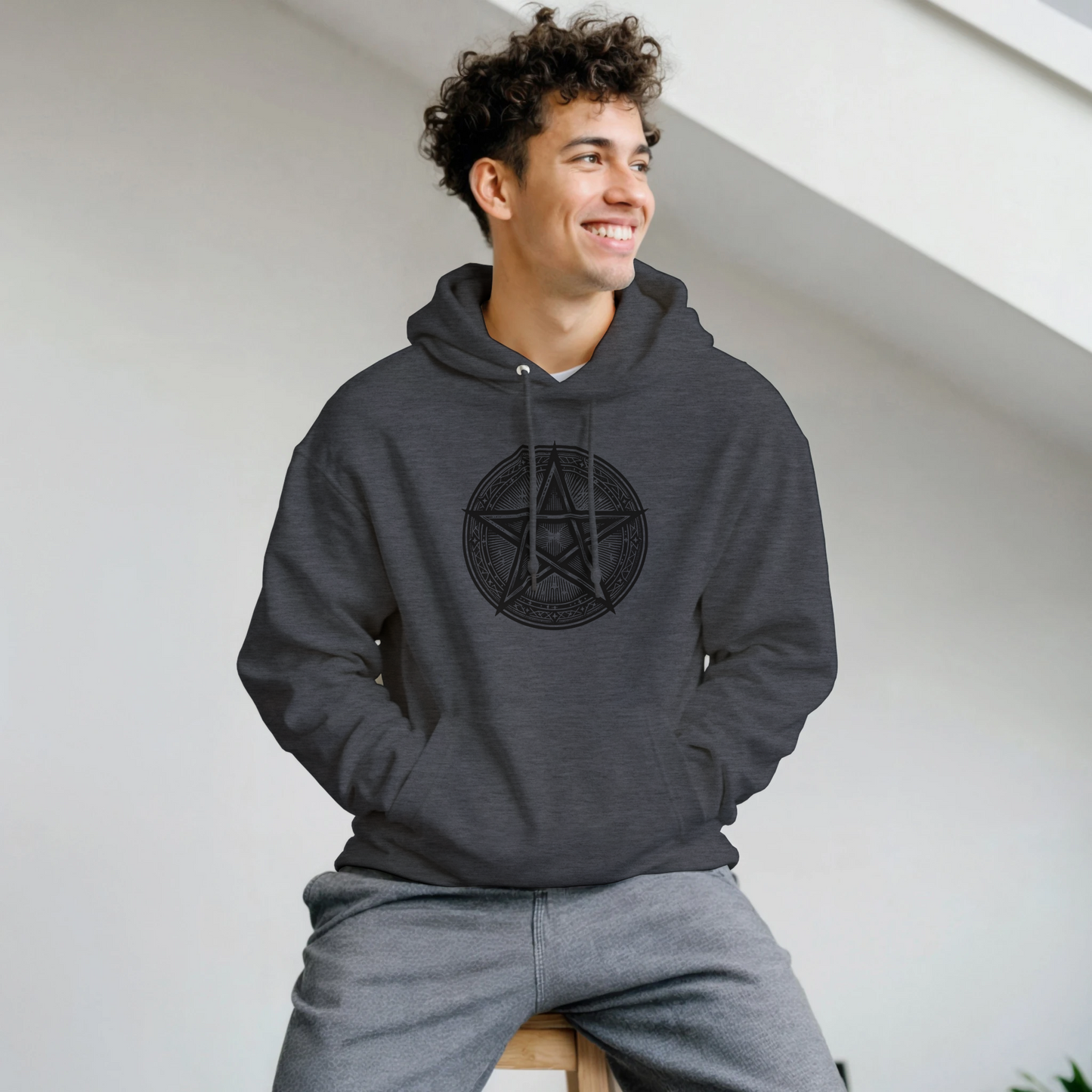 81f6ea30-3f69-4a73-aa53-e8a0adf2c1eb