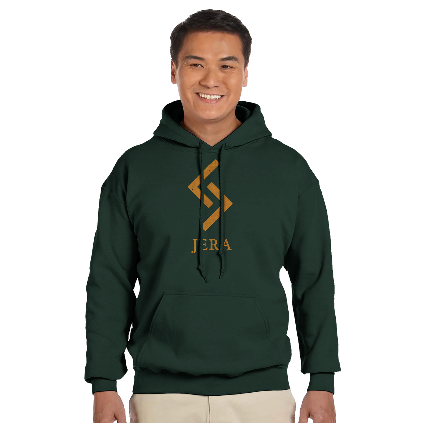 8221d1cd-ece5-4dea-ae47-a94a87301cc9