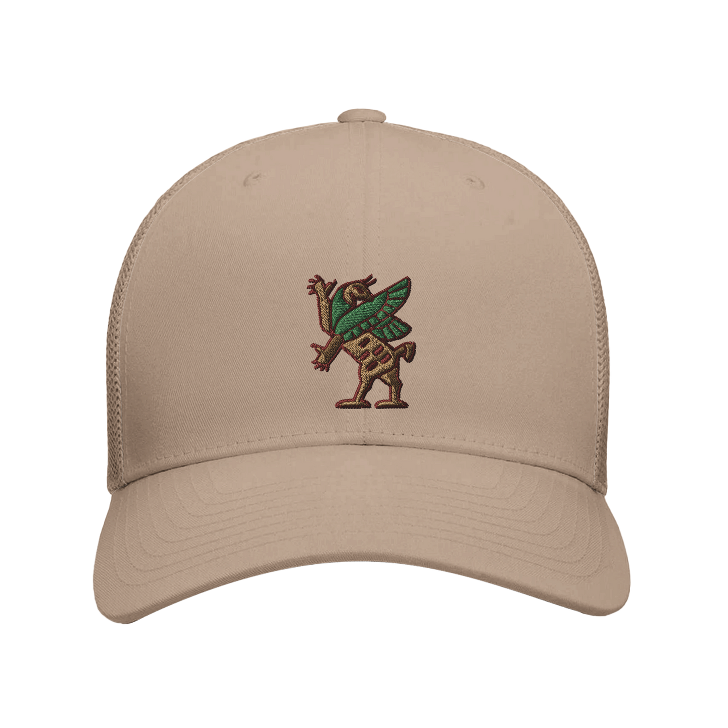 82abbd88-b2cb-4bbe-b9e1-1509cb37c0e4