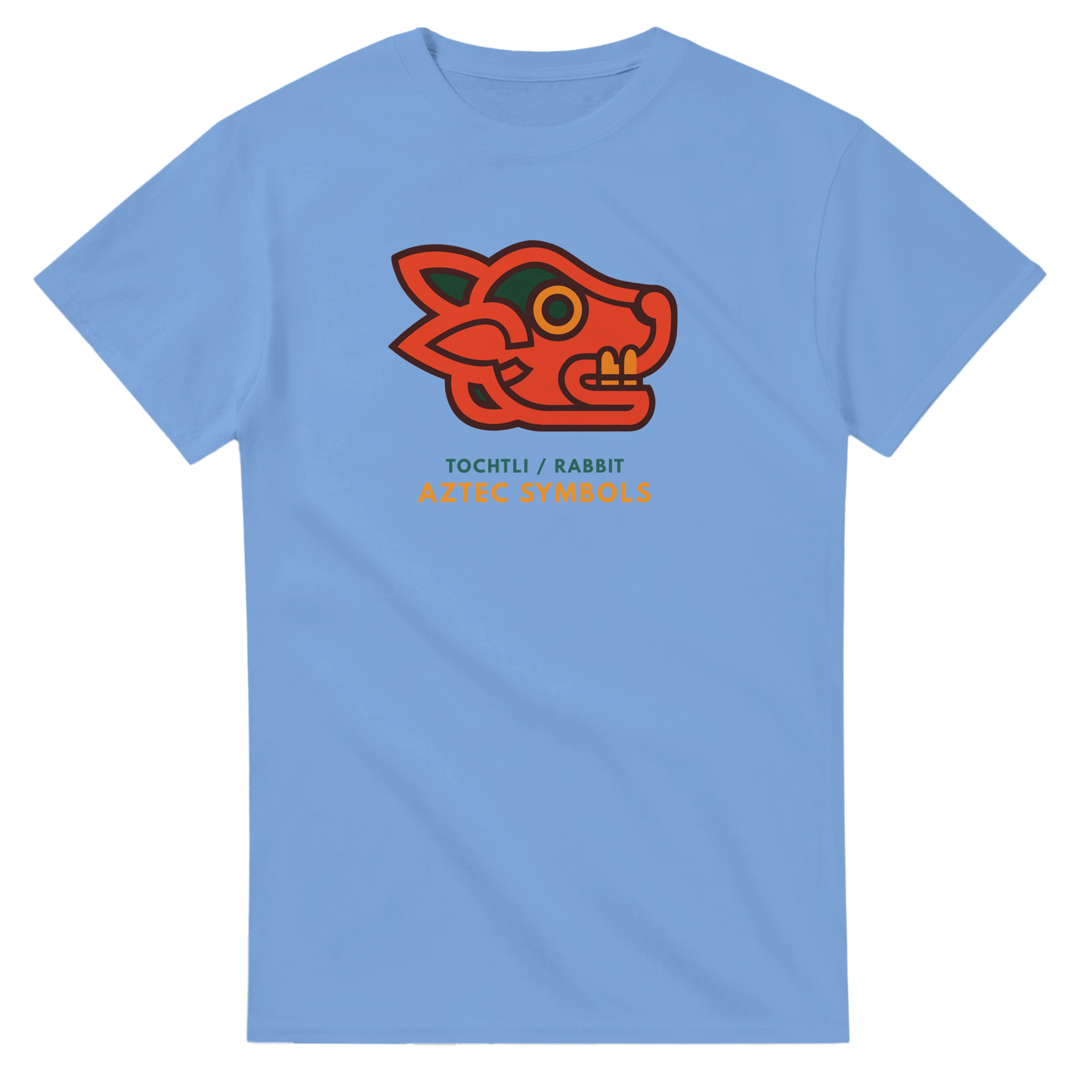 82b1ce1e-2f6d-4092-91b4-58dc798b02b5