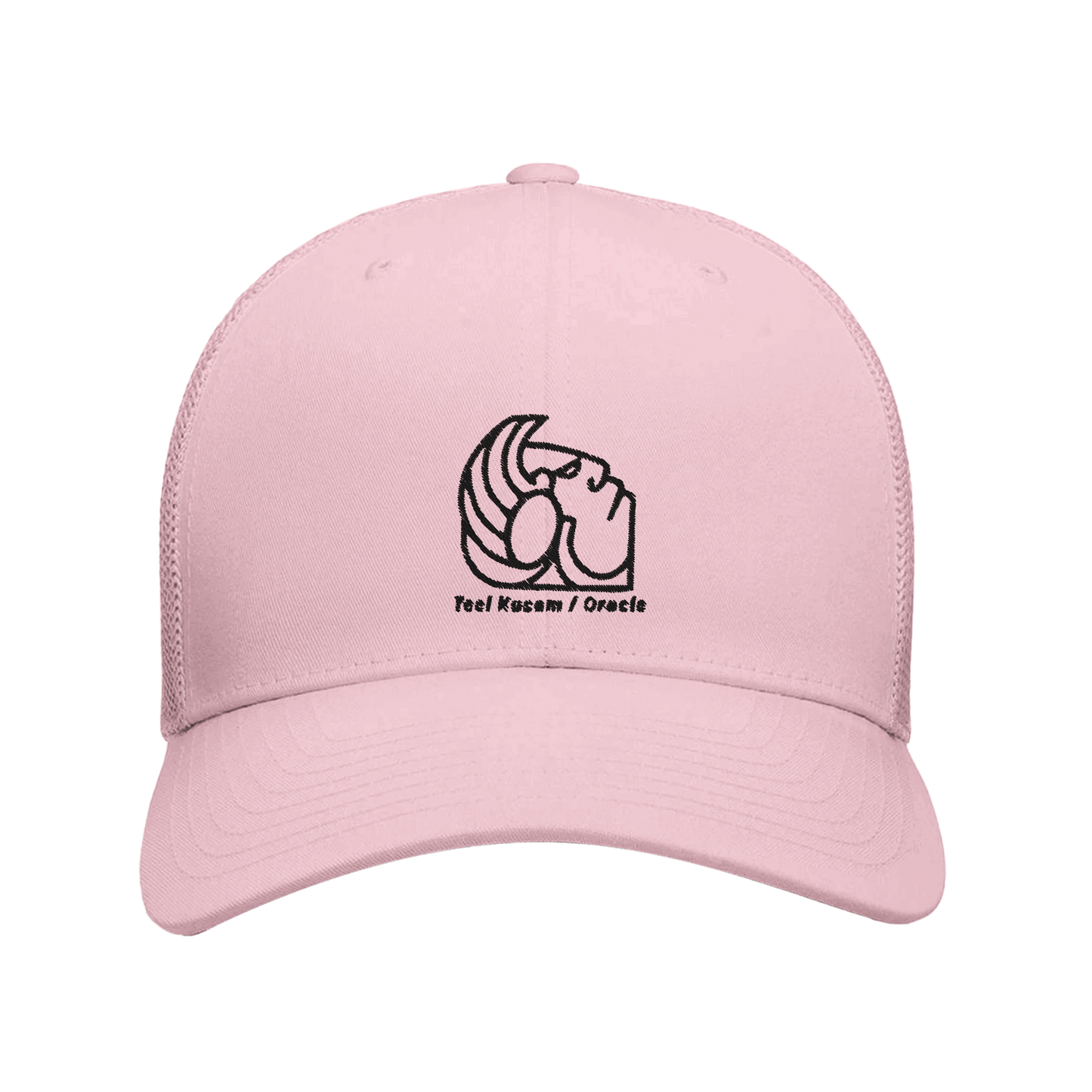 82d749bc-68ff-4bf8-91a1-25334031a263