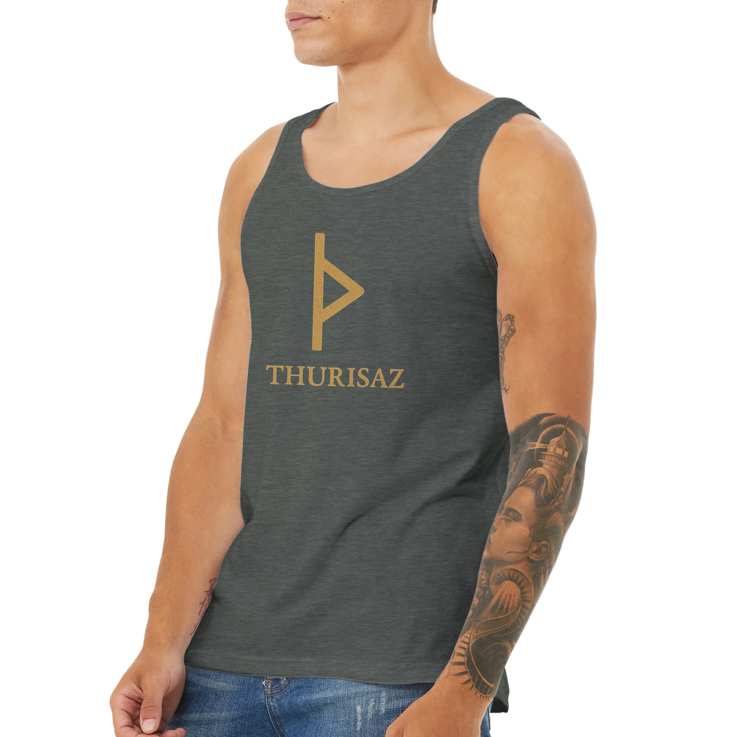 82ed02b0-d03e-41ef-8fff-11b9d58f729d