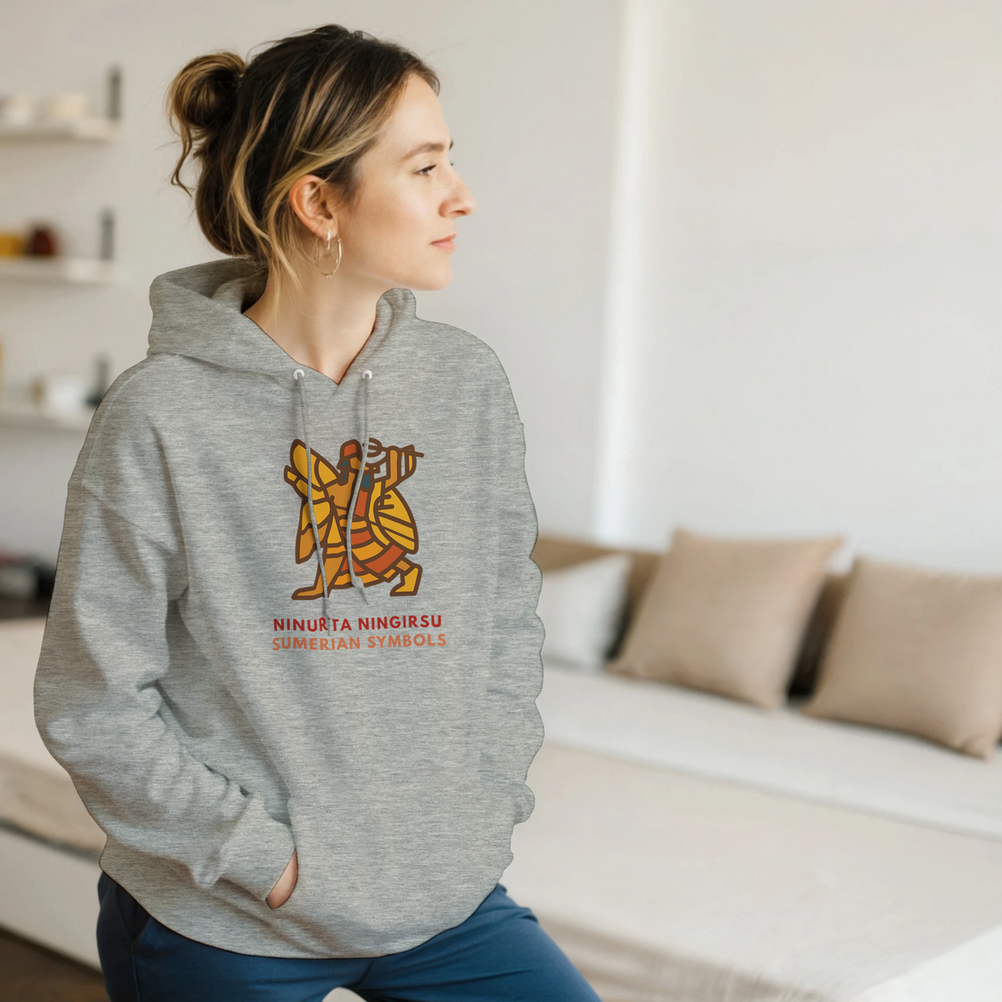 8306597d-b436-4762-90fd-33a82b6d08a4