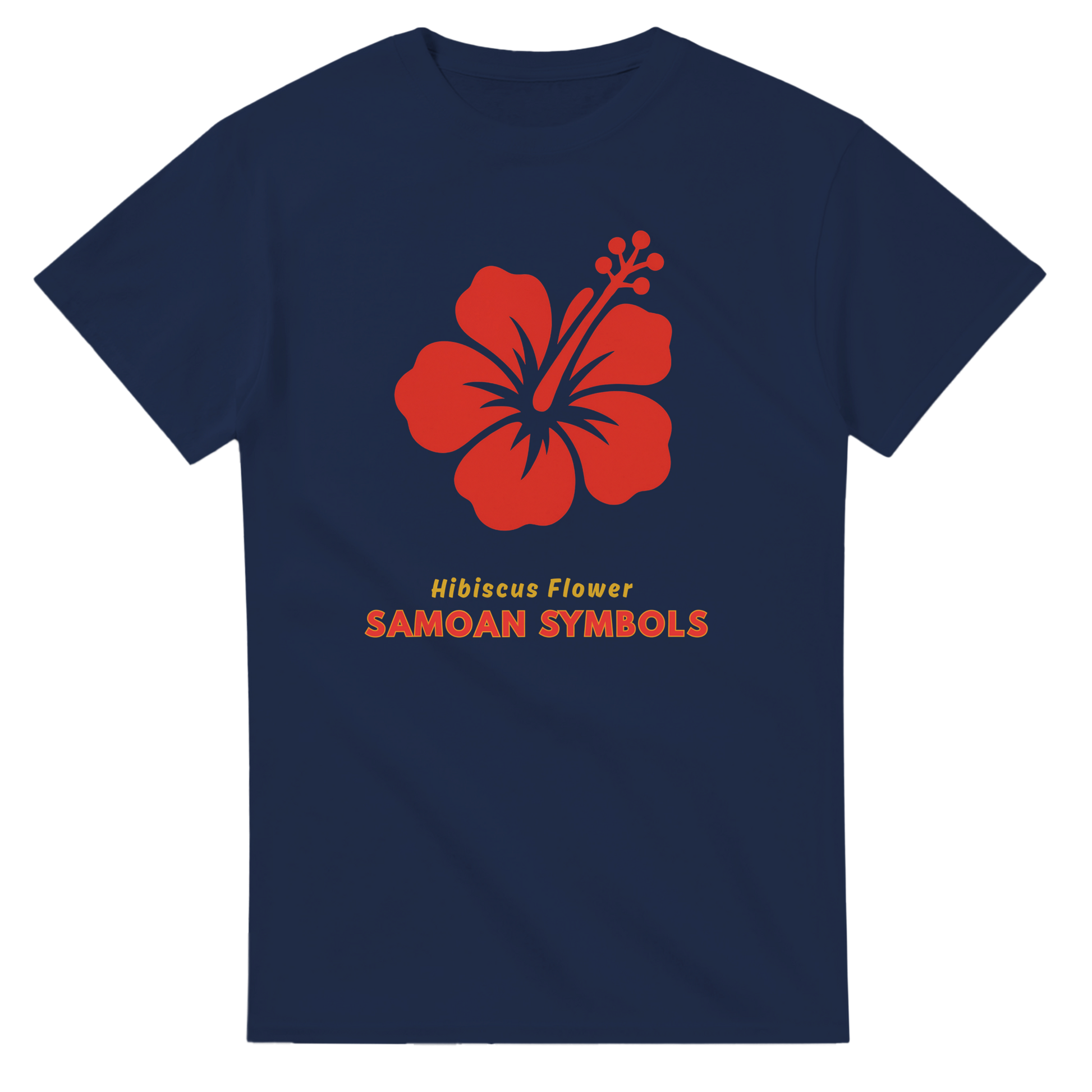 832aec98-7319-425c-84b3-2ae419a2f460