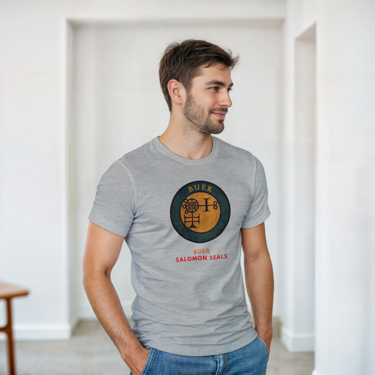 8350b0fd-3ec2-4eb9-be0e-3a56c8418ddc