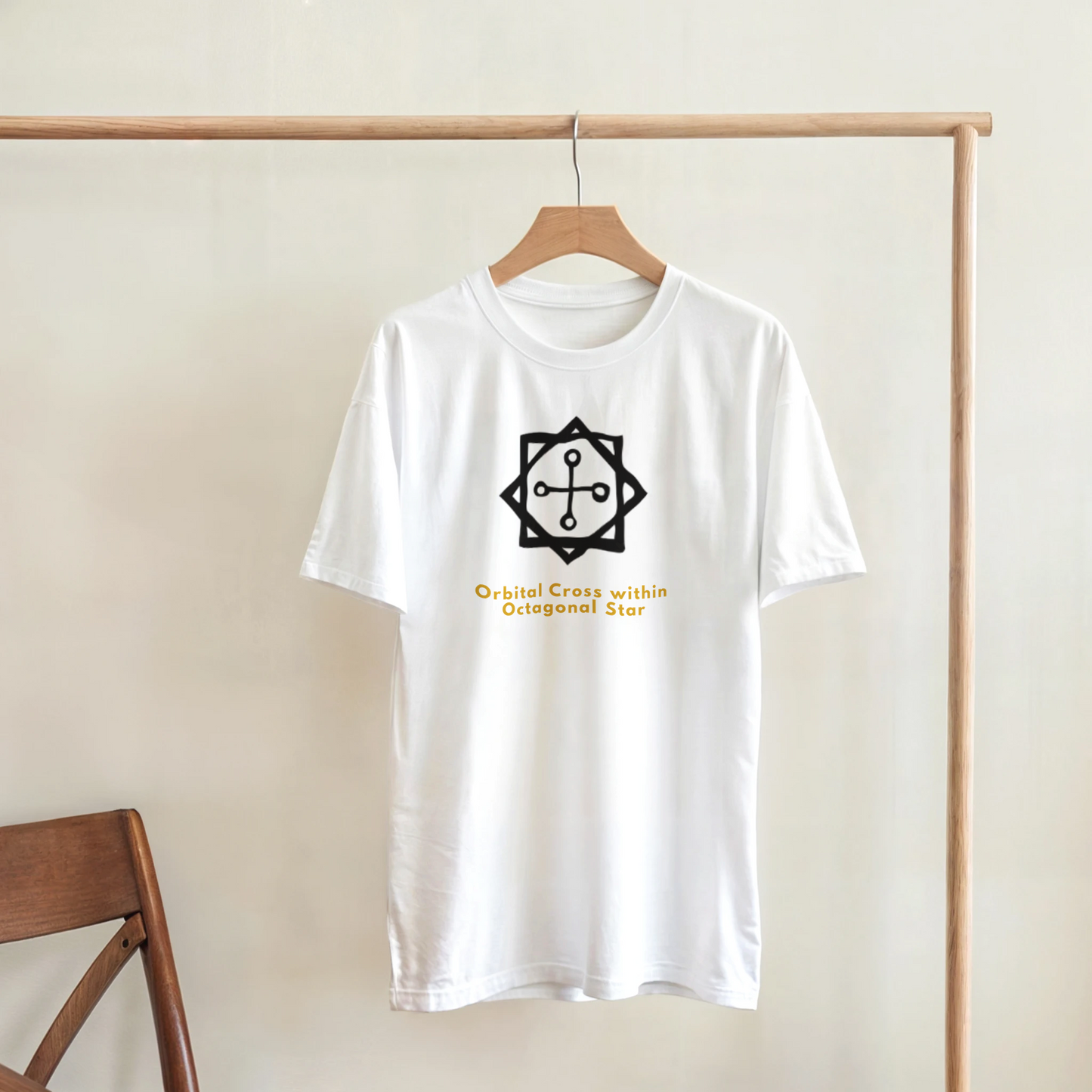 843d3670-6867-45f3-a5d8-acaad5a0206a