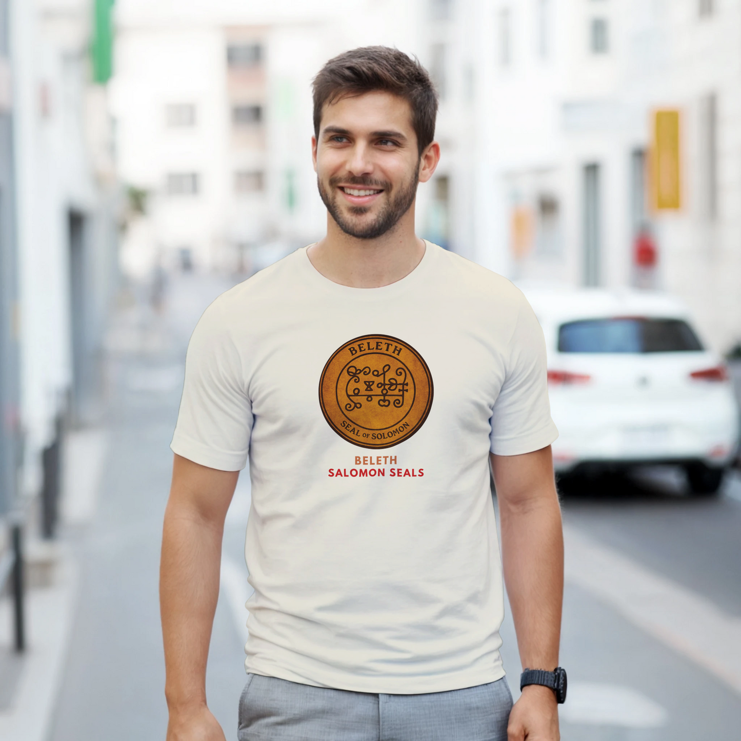 8478a10b-2f6a-44f4-83b8-9c57fb664088