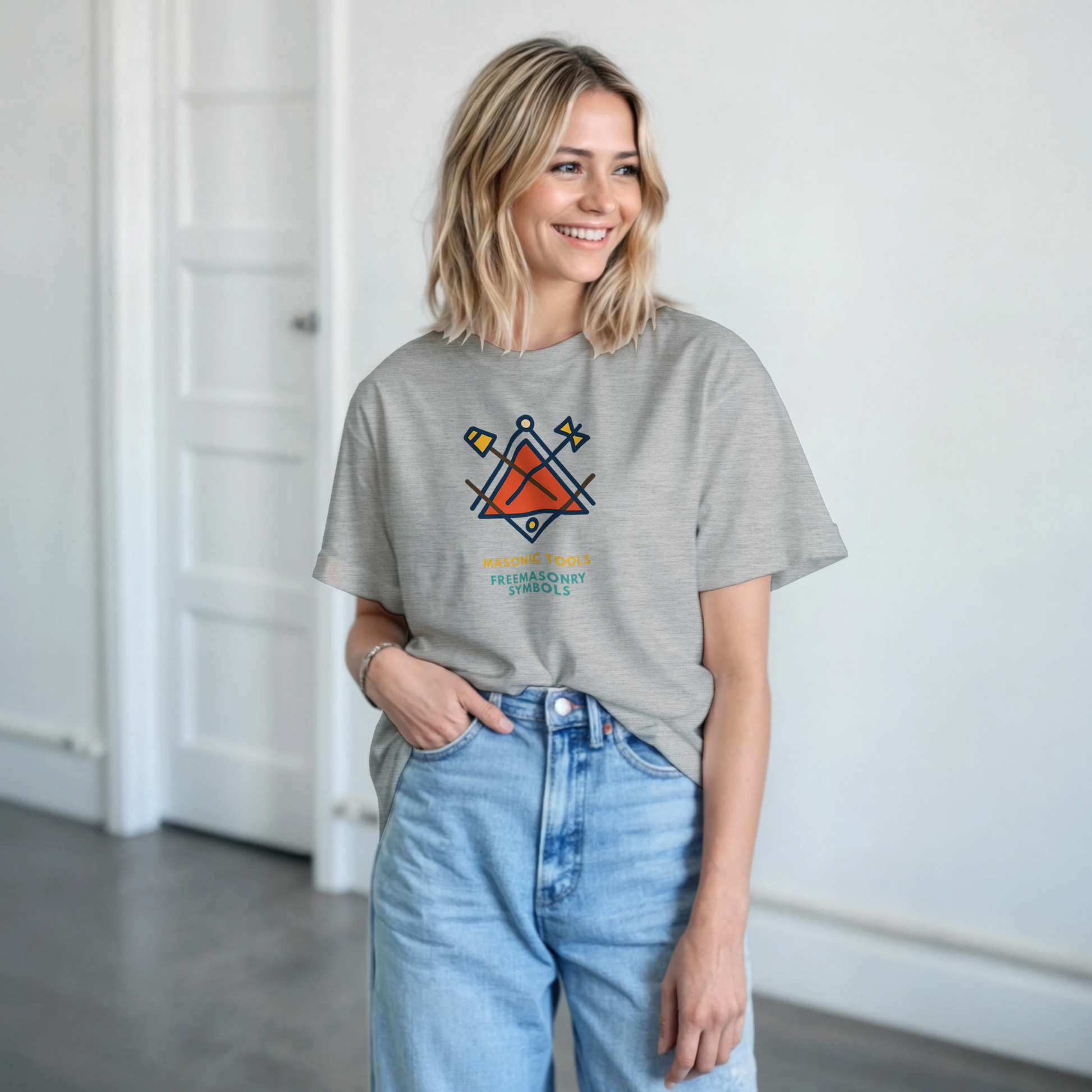 84df2b7a-ea67-44a3-82a1-a401a19d53e4