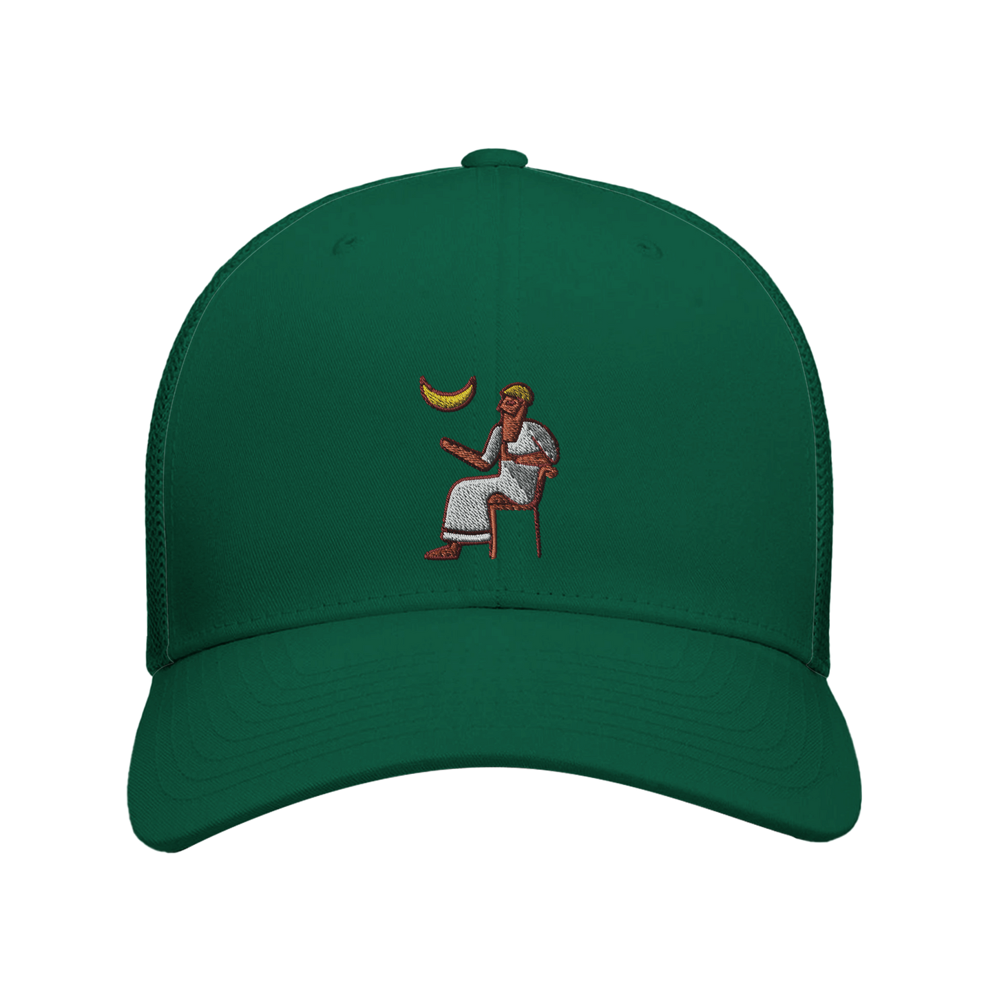 84efec0e-c6ef-4413-87a2-2f0bd0f49fb3