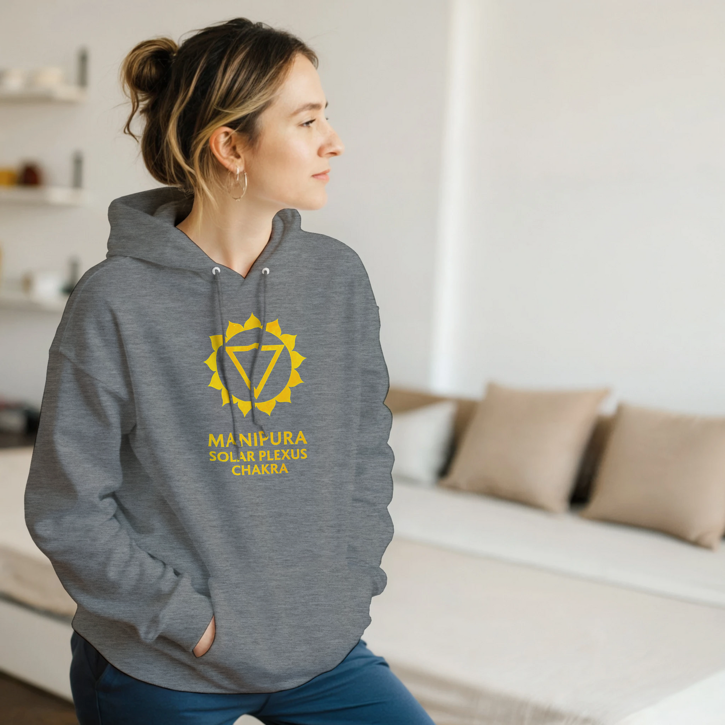 85281ba3-eb8b-4896-8645-59f06c47b123