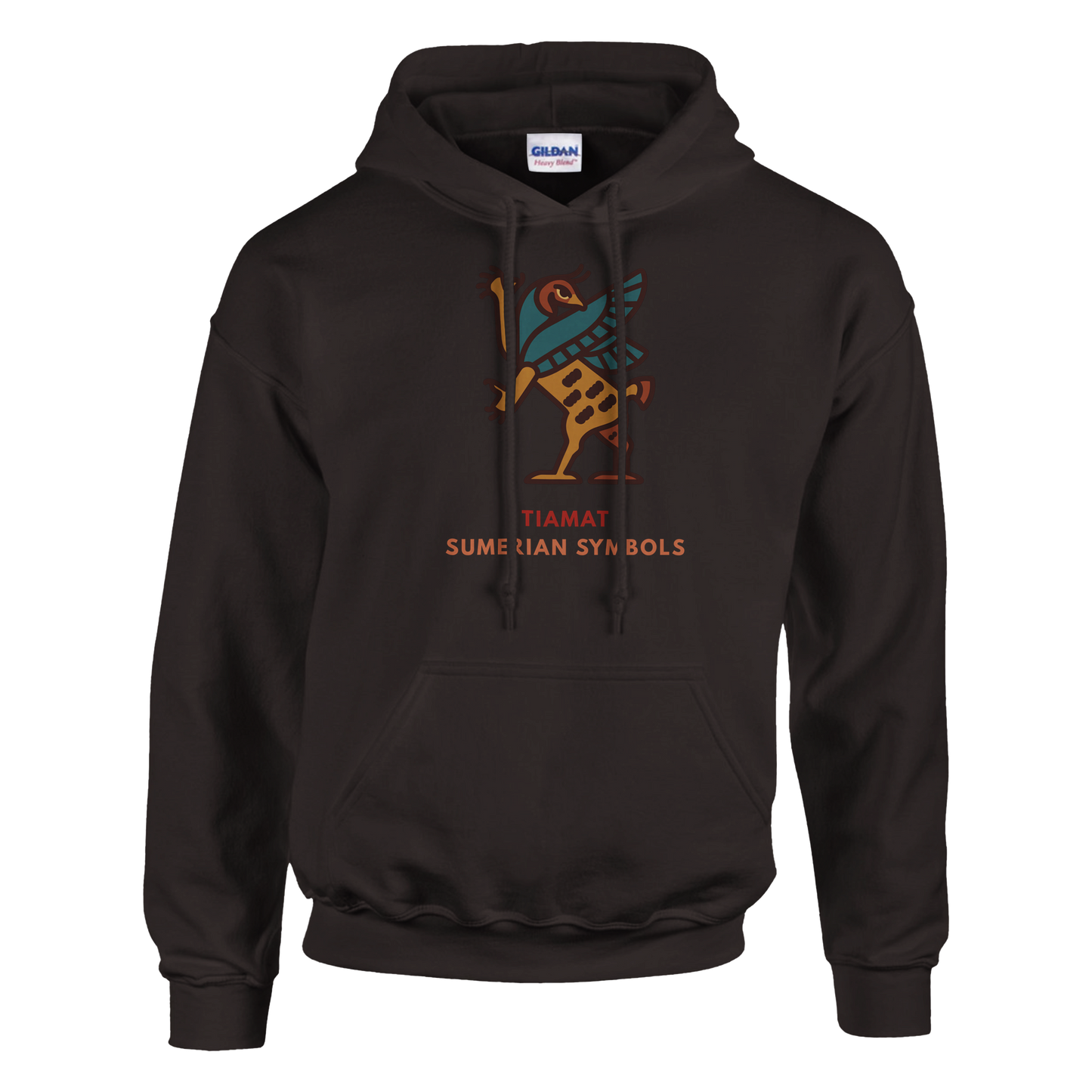 85d4b9ad-4164-4826-927f-259f52e49916