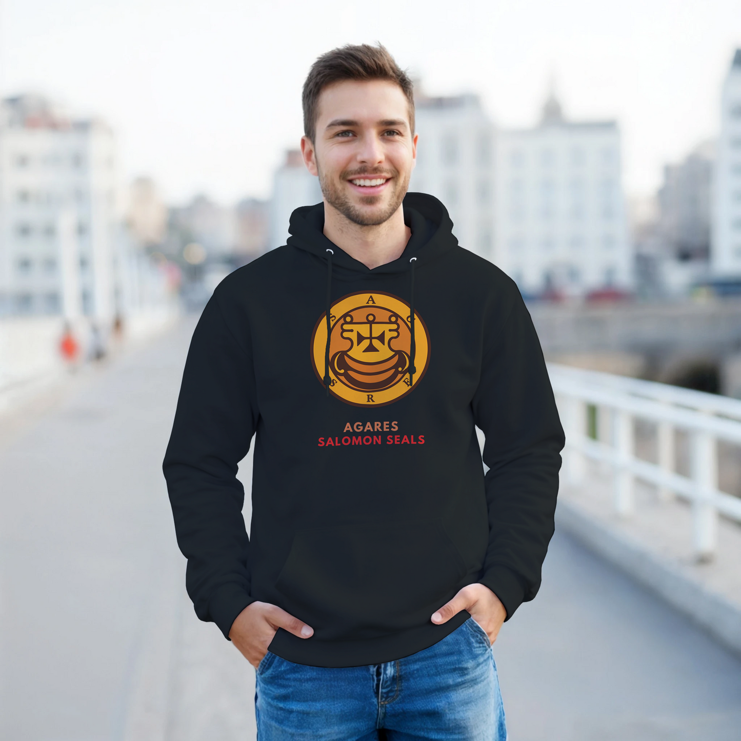 8674e678-4c16-4a07-bbb3-9ea6e790dd04