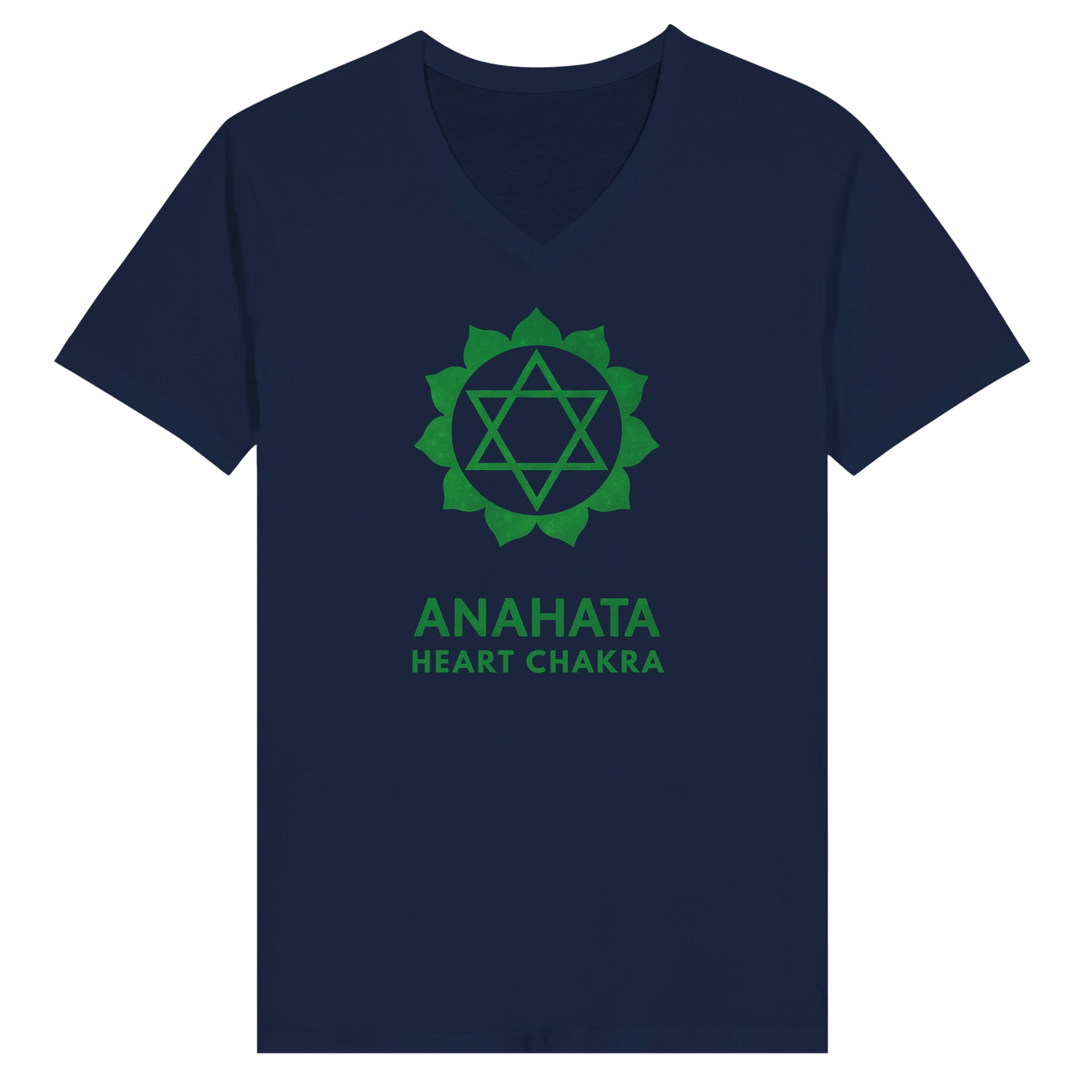 86ed0dd8-044e-42bc-95a6-0c2298f224a8