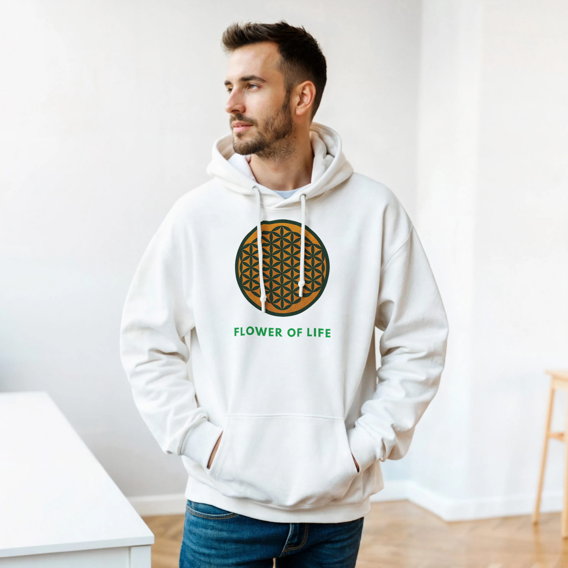 87c00474-8973-486c-9ae6-26eddff5710a