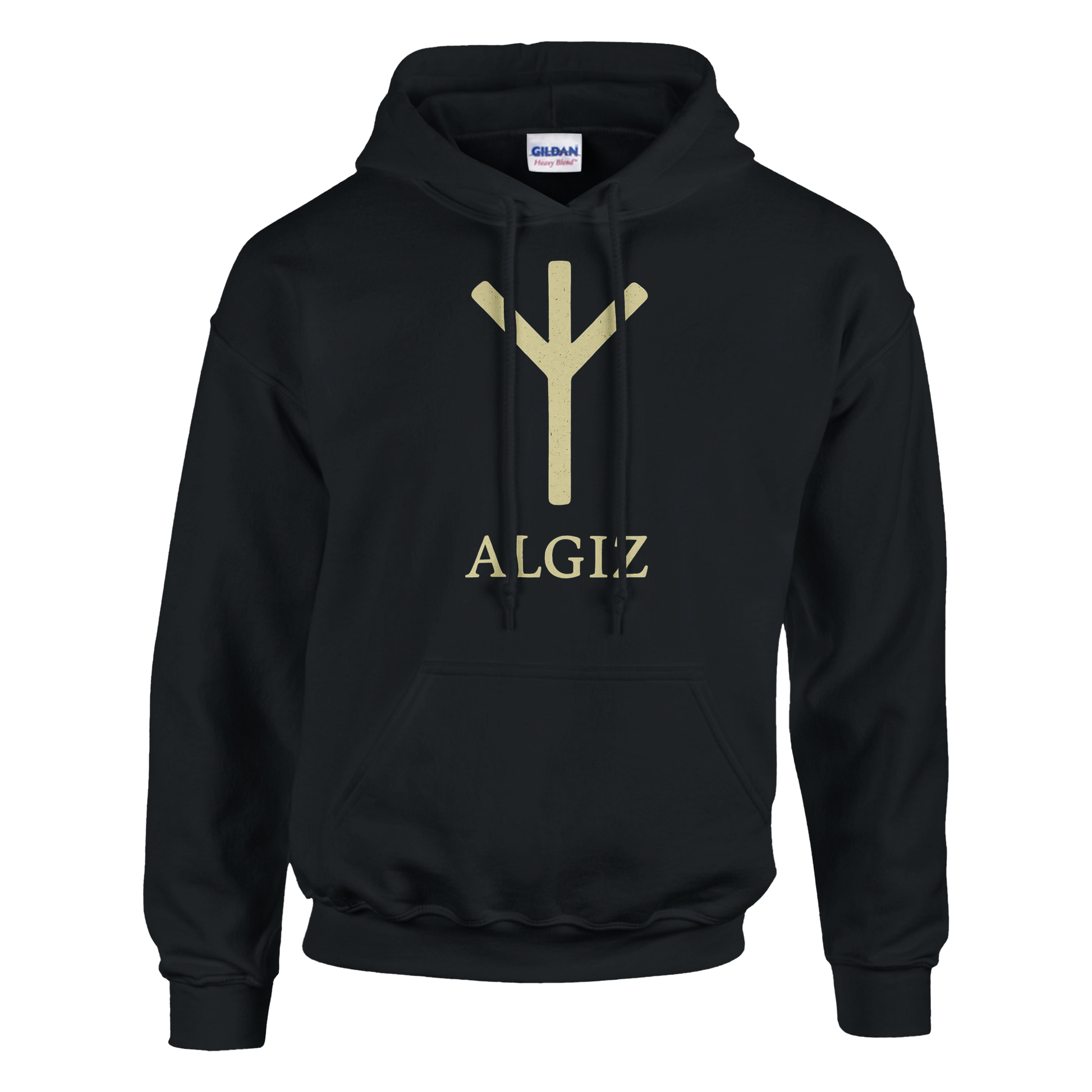 87c3a843-6f11-4234-87b7-759f4773e940