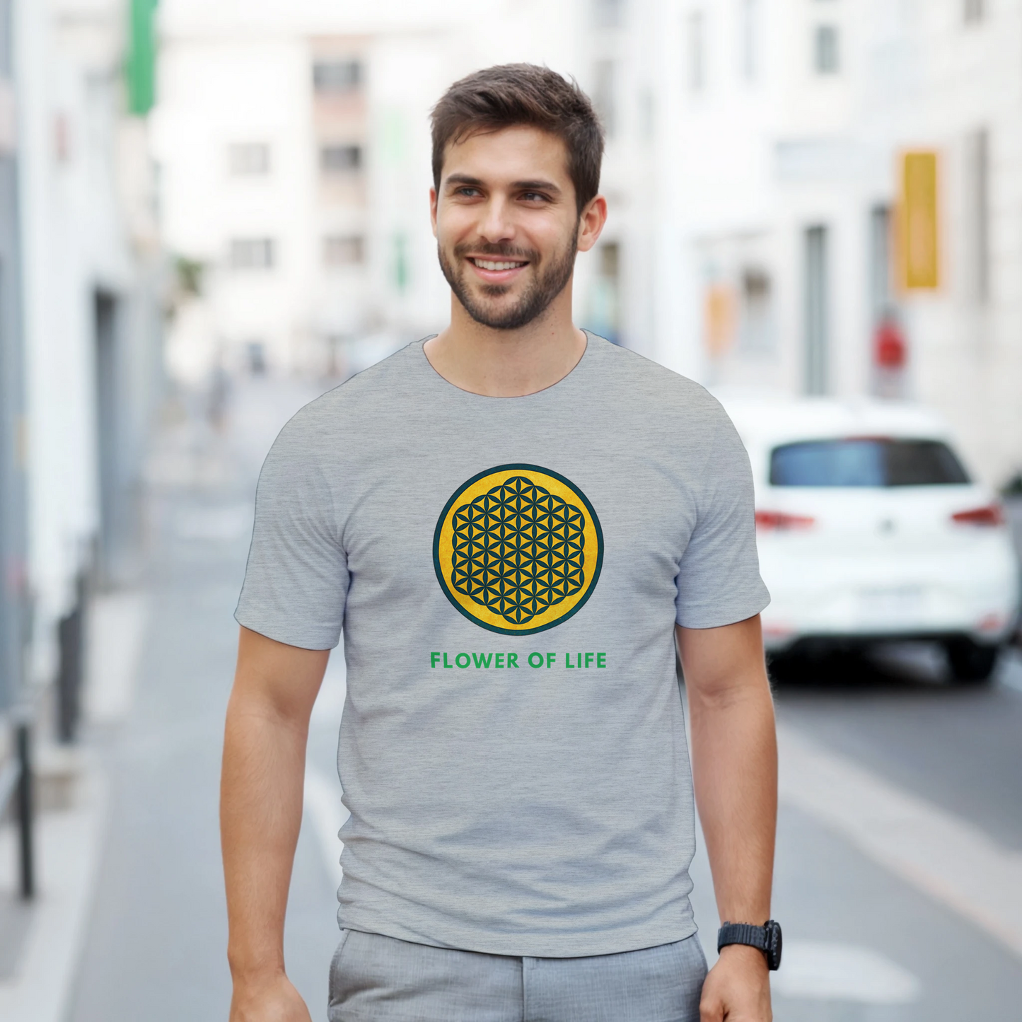 87d40b00-45fe-44a9-aa42-7e70736f4557