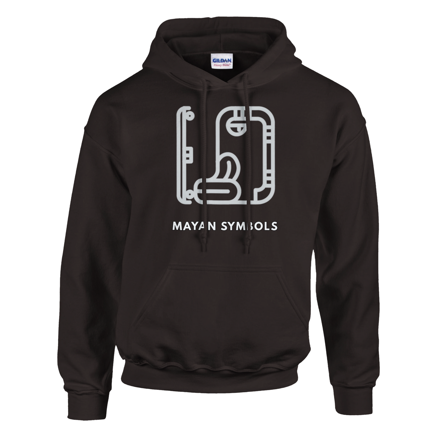 8816af60-89f1-491a-b95a-8eb054d6555f