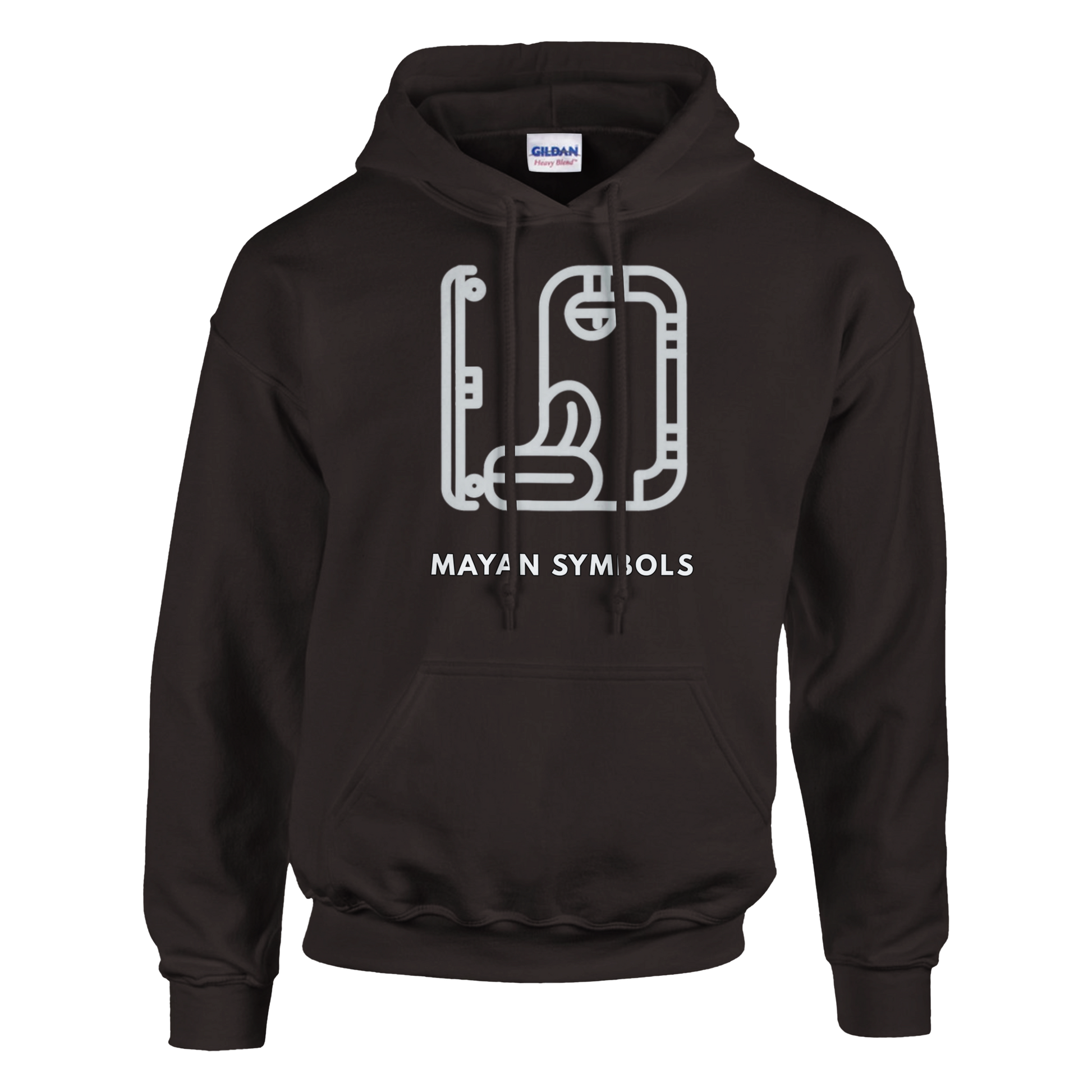 8816af60-89f1-491a-b95a-8eb054d6555f