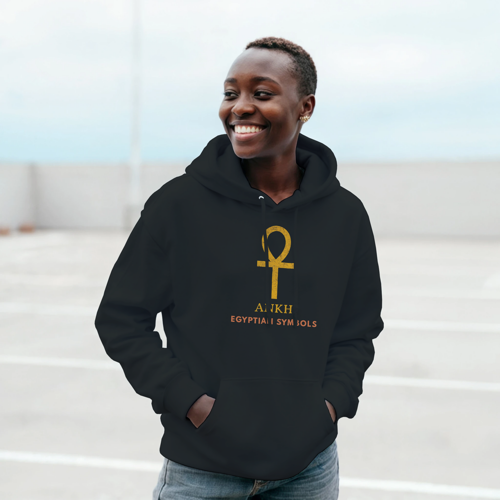 88c4190e-f6b8-4c51-9fd4-f4c3266509e2