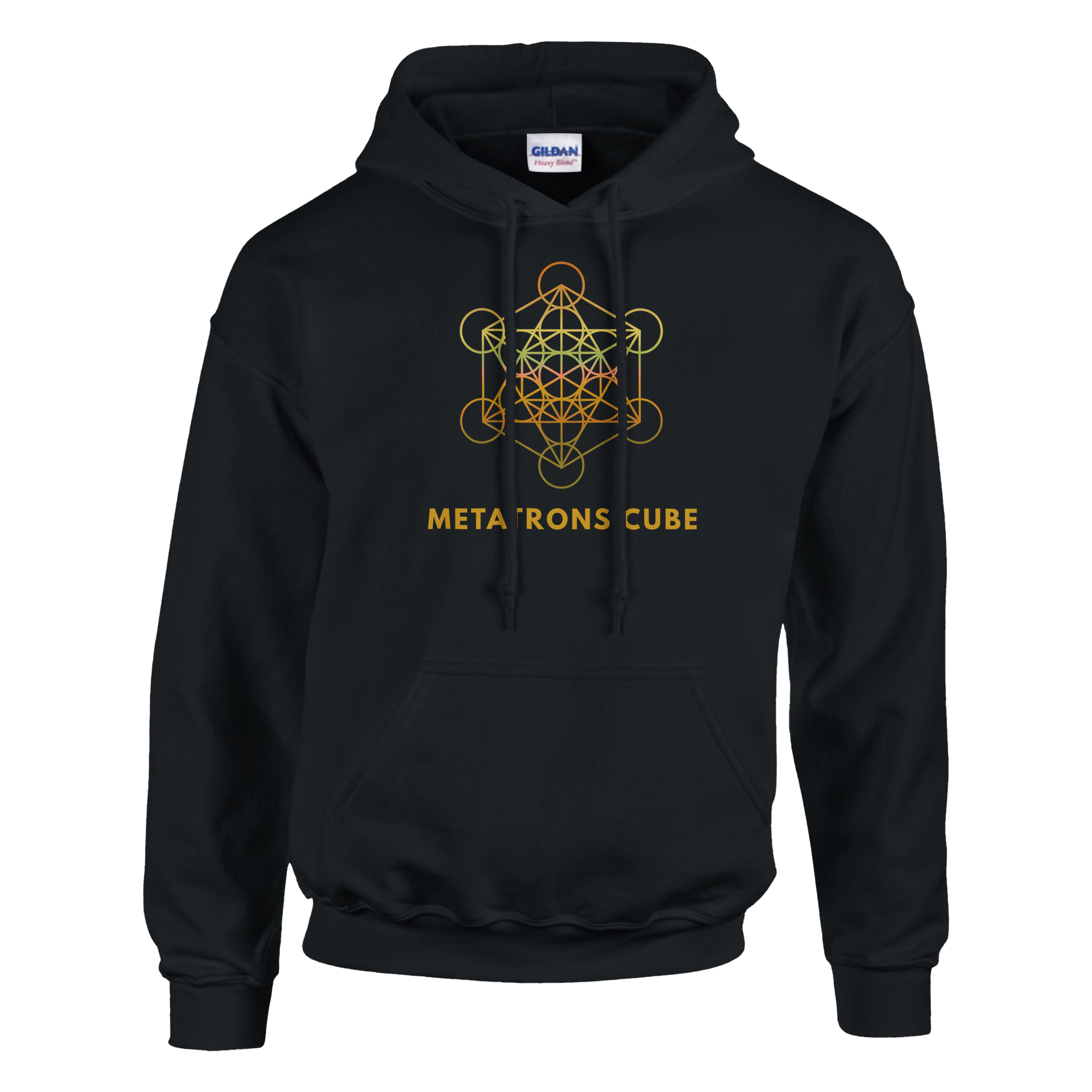 88f9b293-f42c-415e-a4f7-3d8352d8fc81