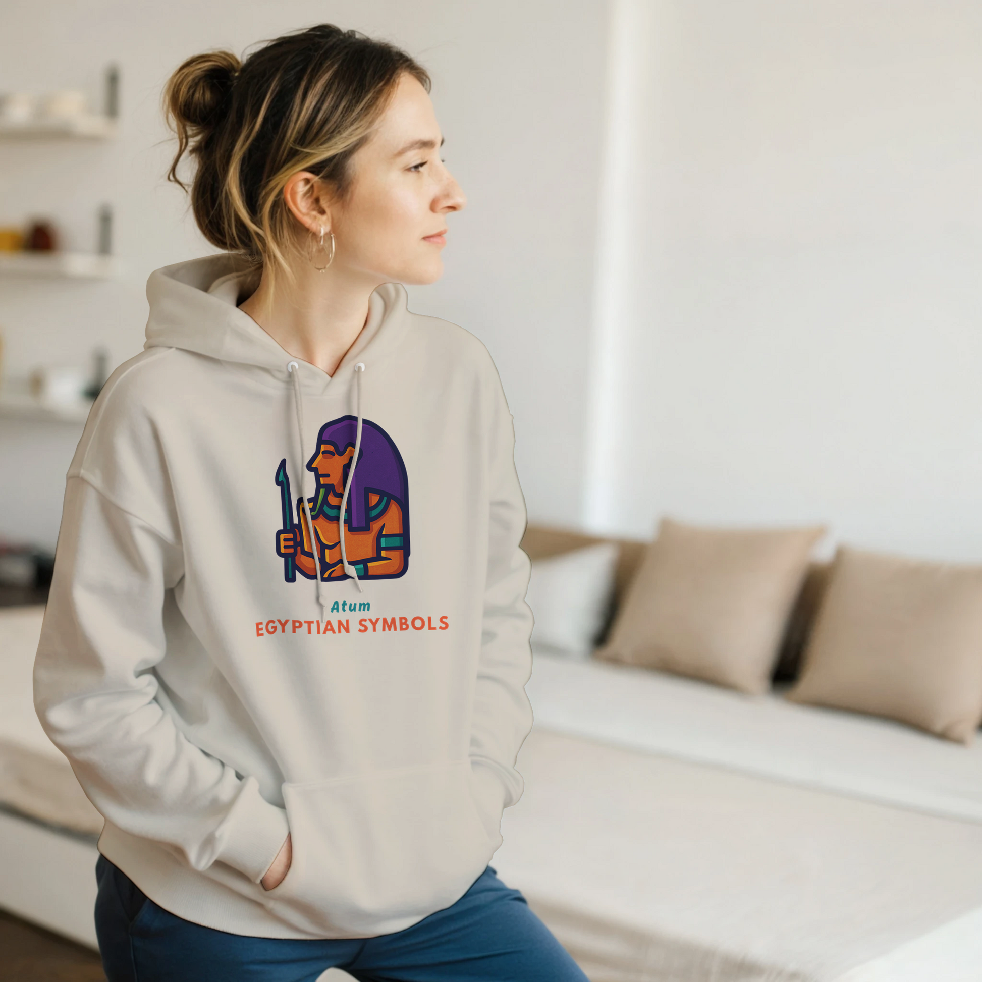 8905e377-b7f2-4c7d-89c0-c15d67a533b9