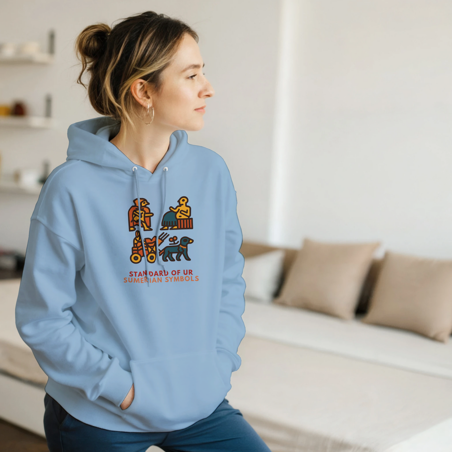 8914bf3a-1d83-47b0-858a-4ac984b70c91