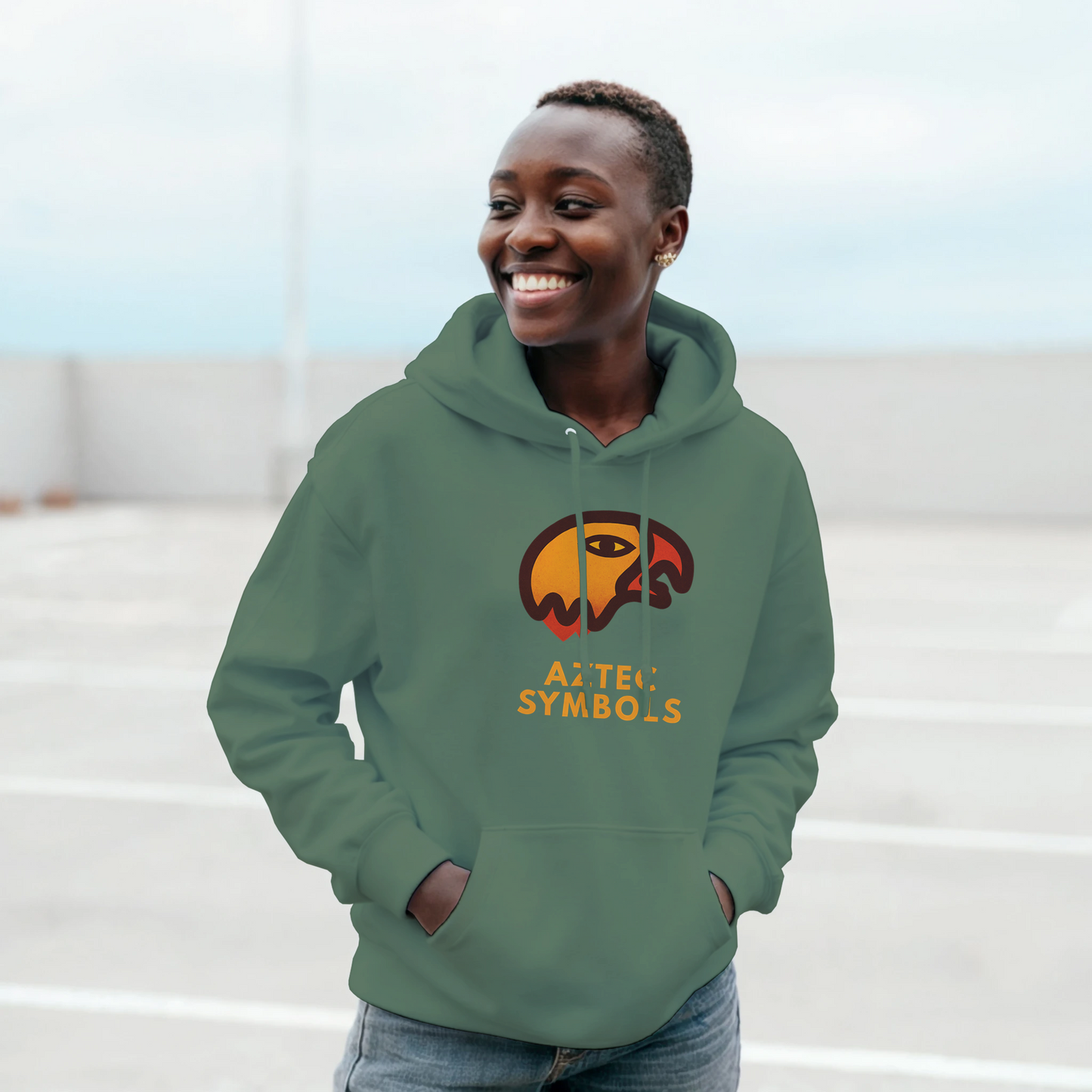 89600166-a9ef-4467-a026-6efb958f9f92