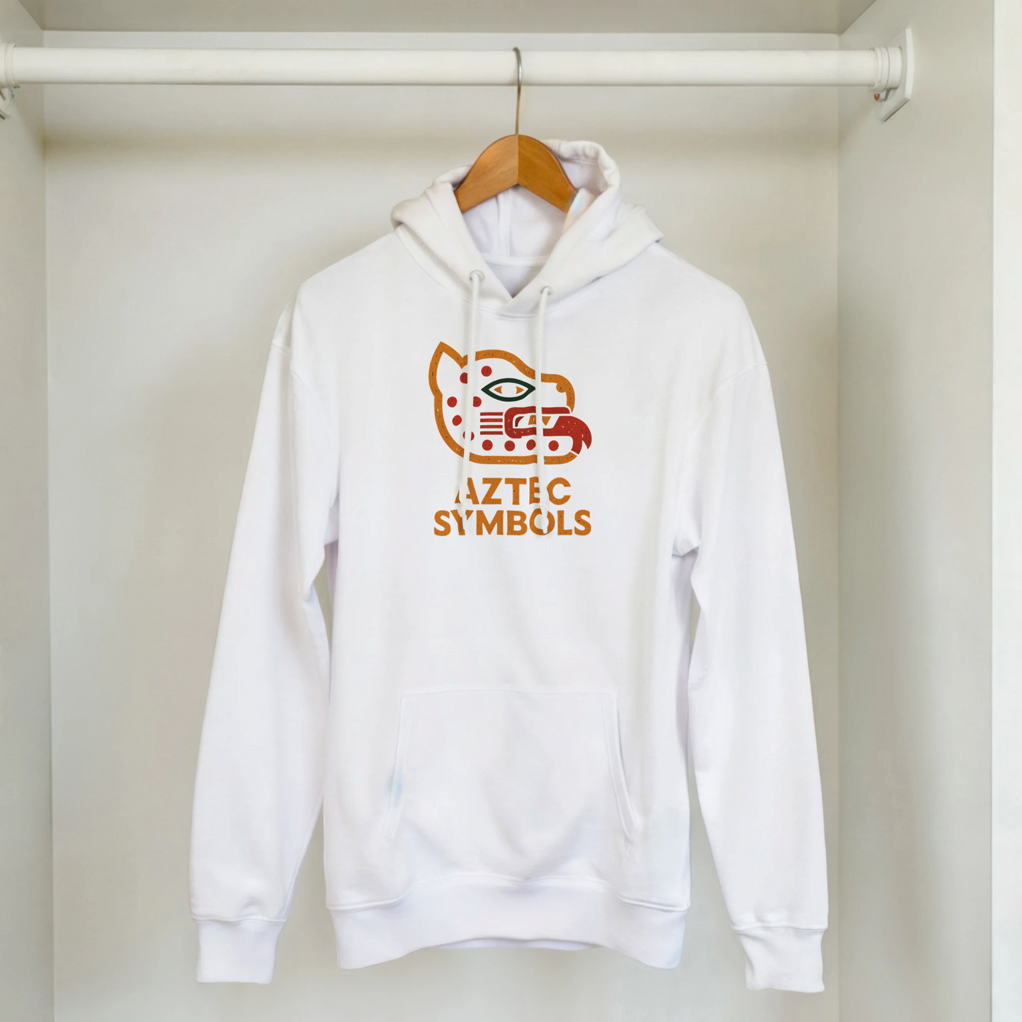 89c6c32c-6776-471a-a9ff-1b638667166f