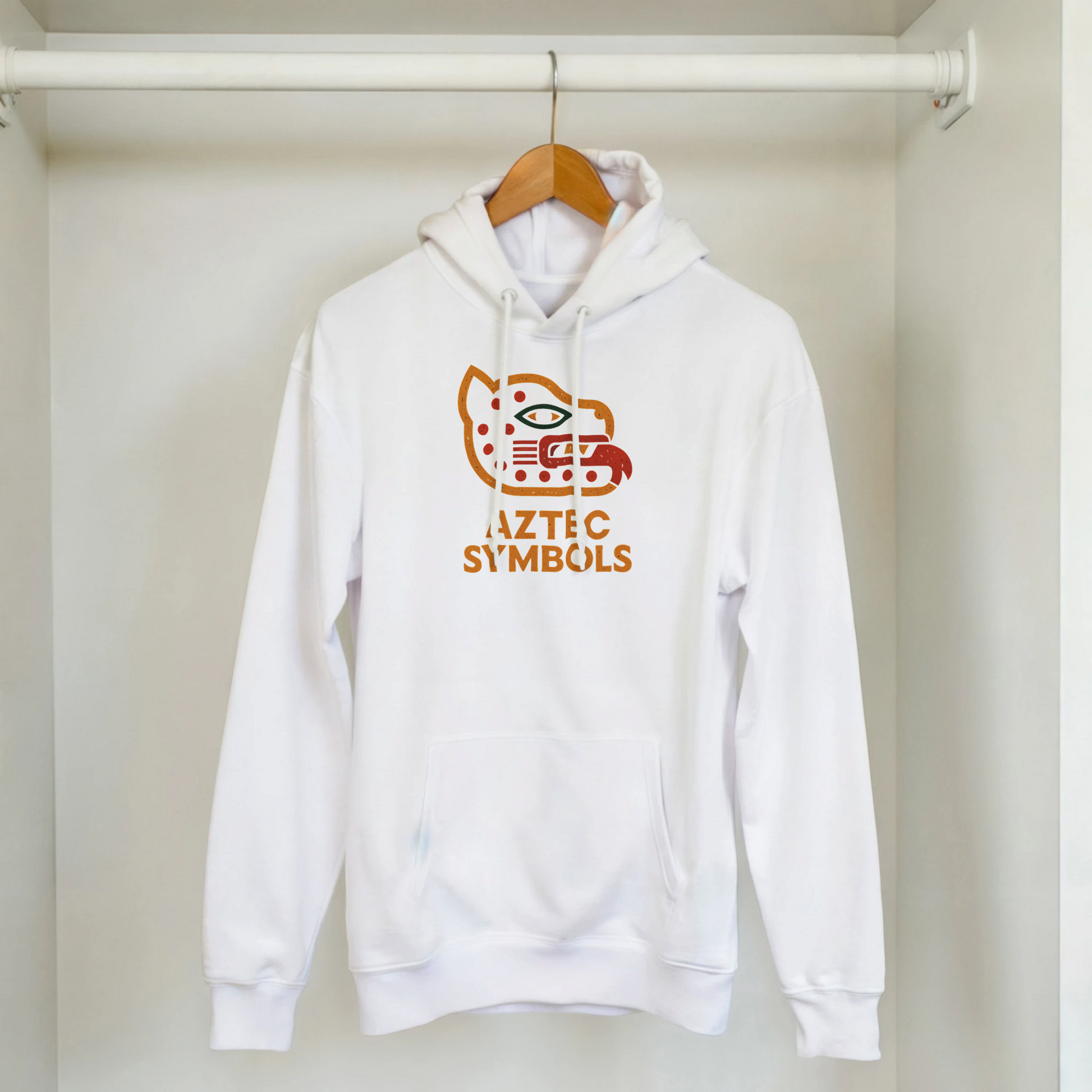 89c6c32c-6776-471a-a9ff-1b638667166f