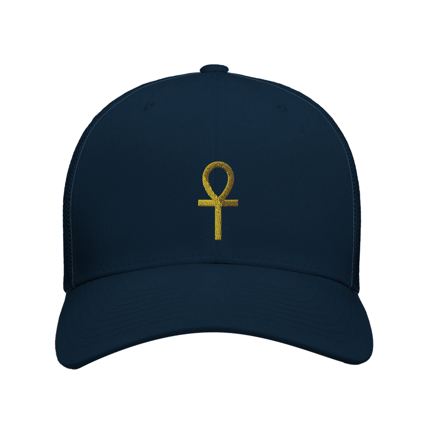 8a63d29f-970e-4e7f-9771-dd3405ef4124