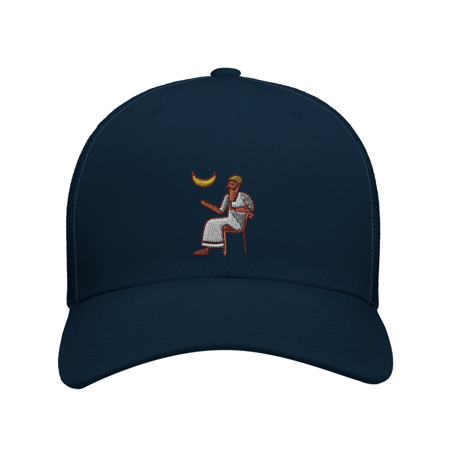 8ad18e22-4eea-473b-b728-105114162c6e