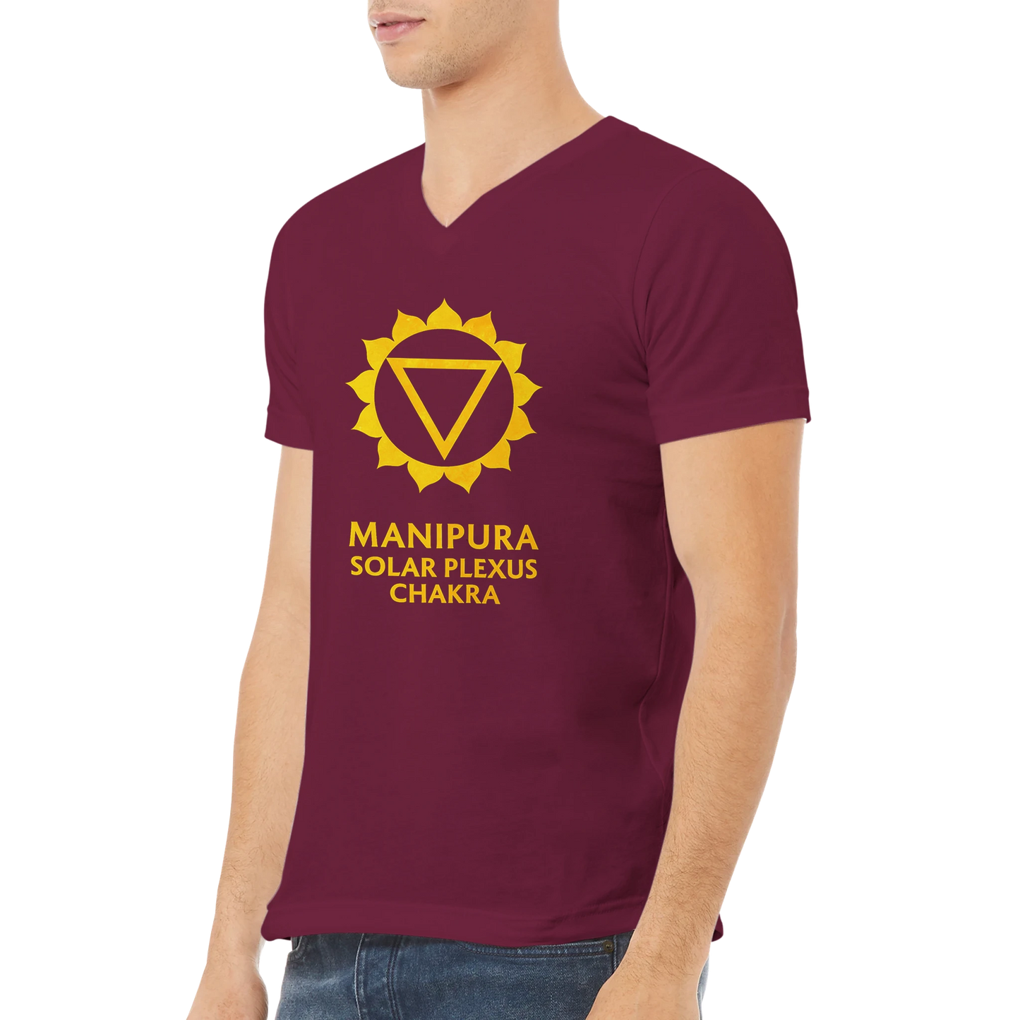 8b0e312f-2701-4b12-9a98-570f6e8c033f