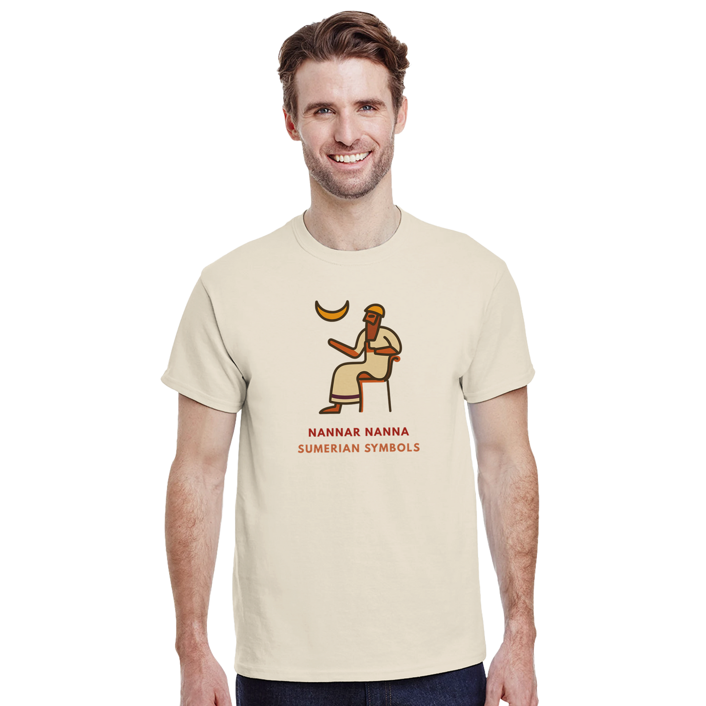 8ba594e0-e803-4917-b1a7-7bf31ed78e51