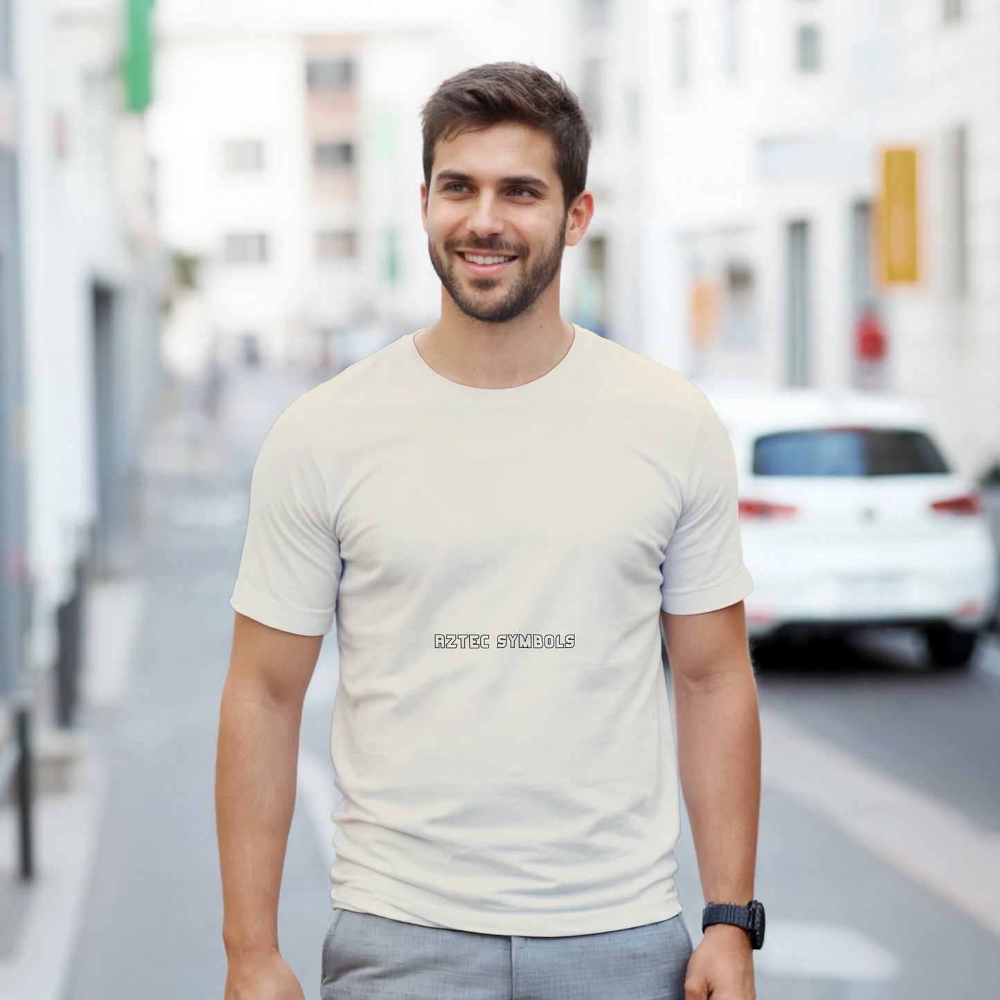 8bd213fc-b256-4542-84e5-970c31d6b8f0