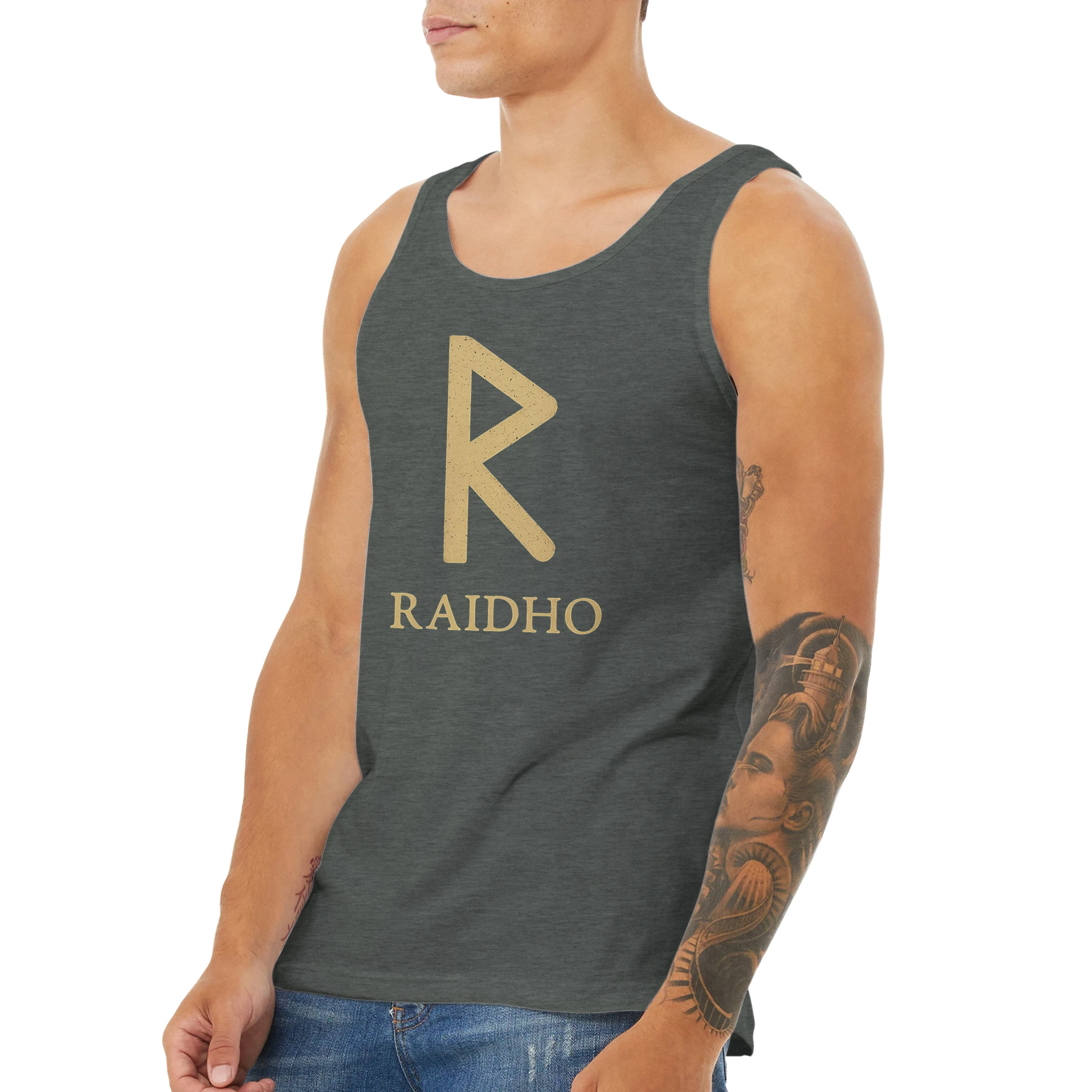 8c53332f-bc8a-4d10-b8f7-35cf1c816ee7