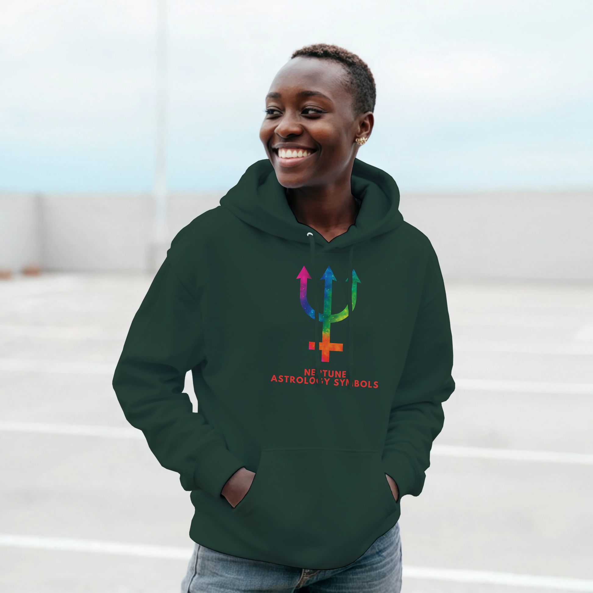 8dd21f5e-e62a-4712-9cc6-7eec5b55463a