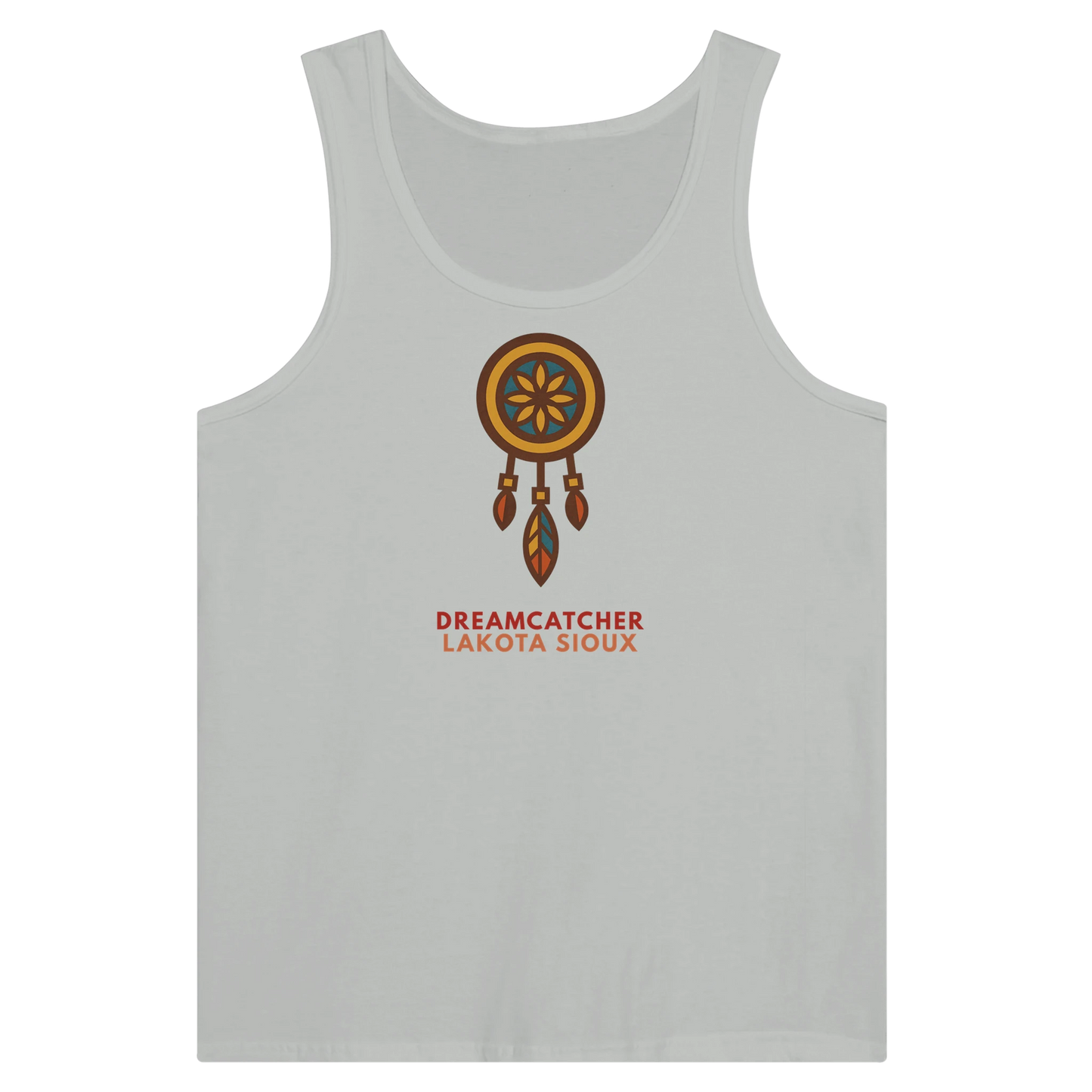 8e0e0e29-b106-46d9-bff3-e6a13c958c77