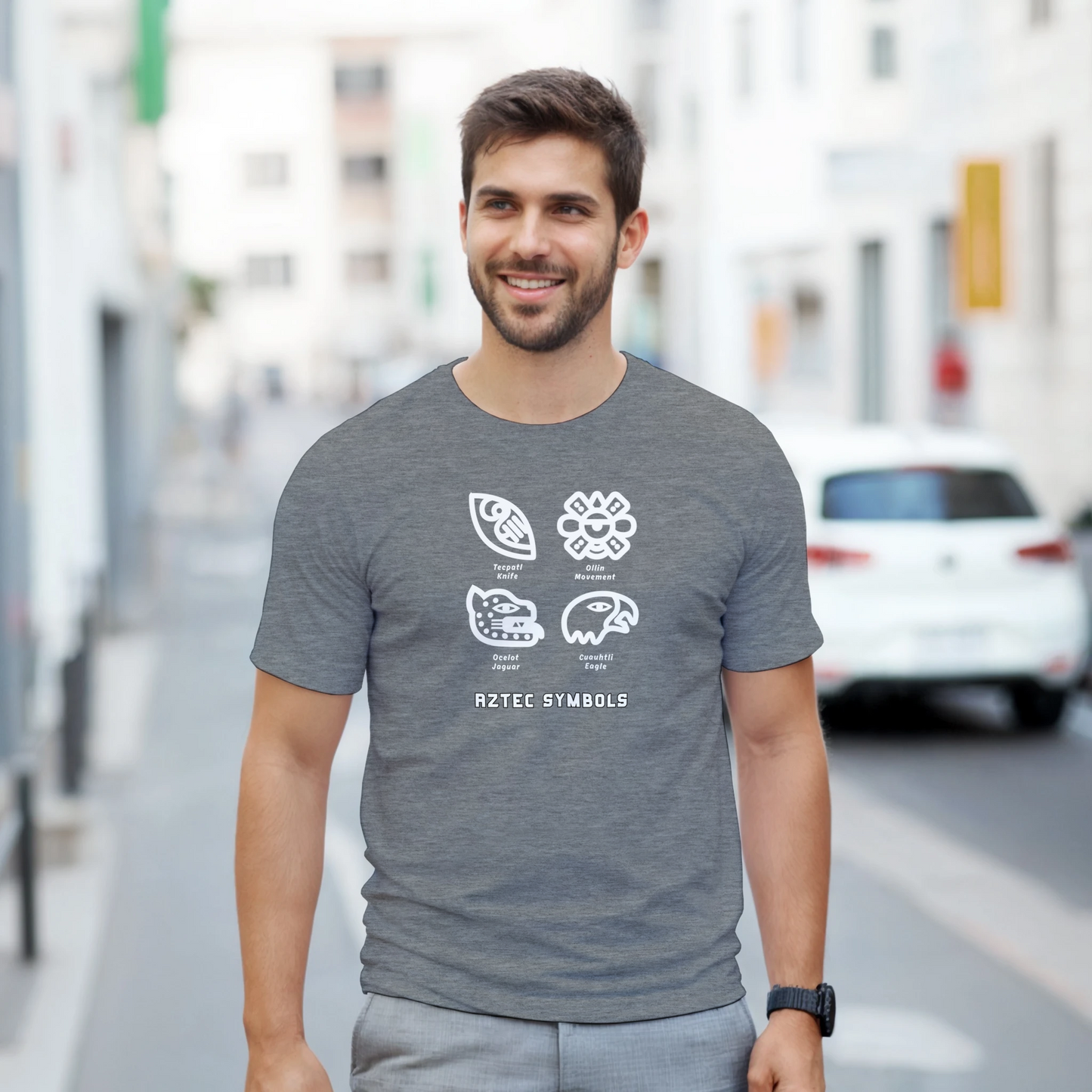 8e1a4e34-7fd3-4151-baad-bee2c142d628