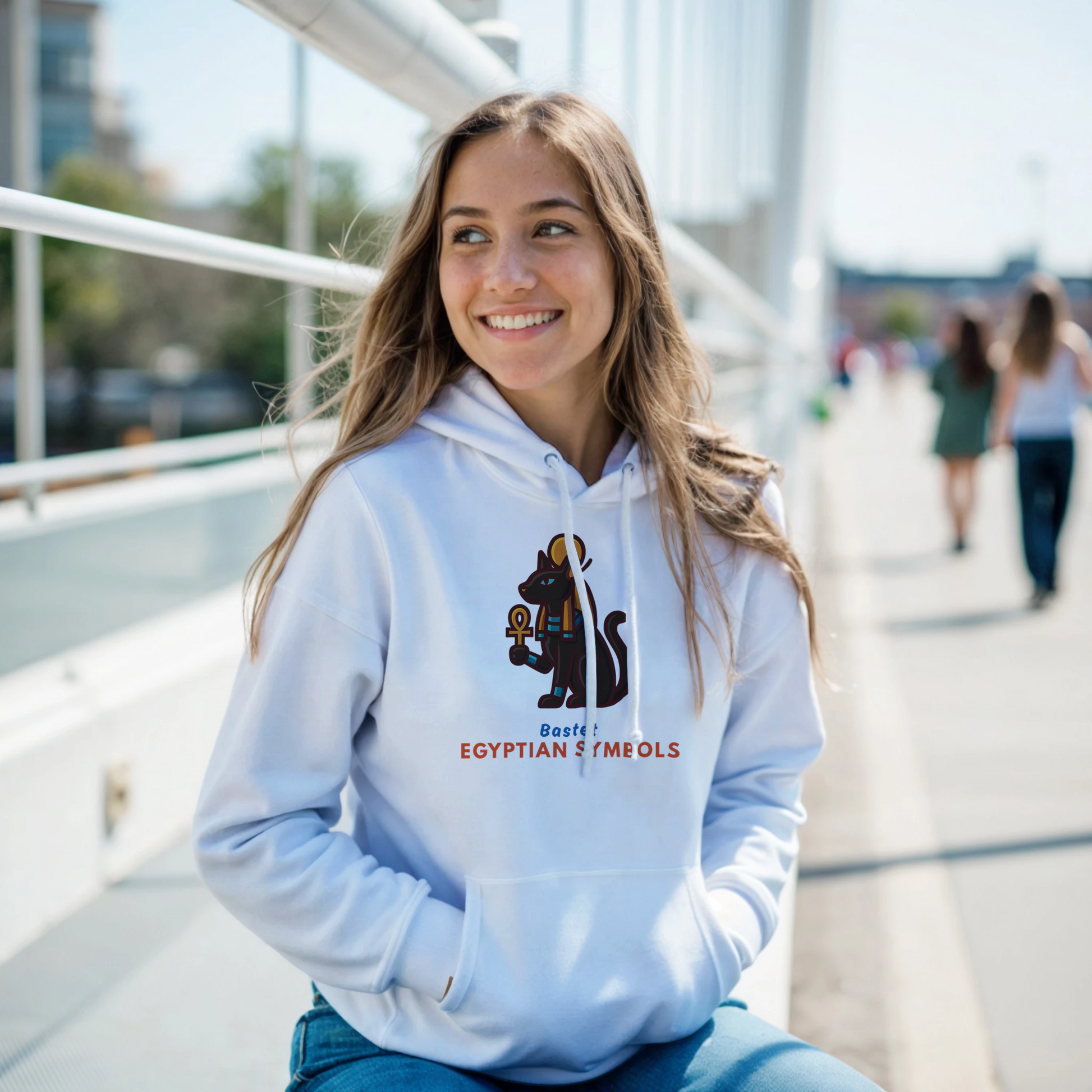 8e66529f-2a21-4cd7-a1a4-e6695d52da01